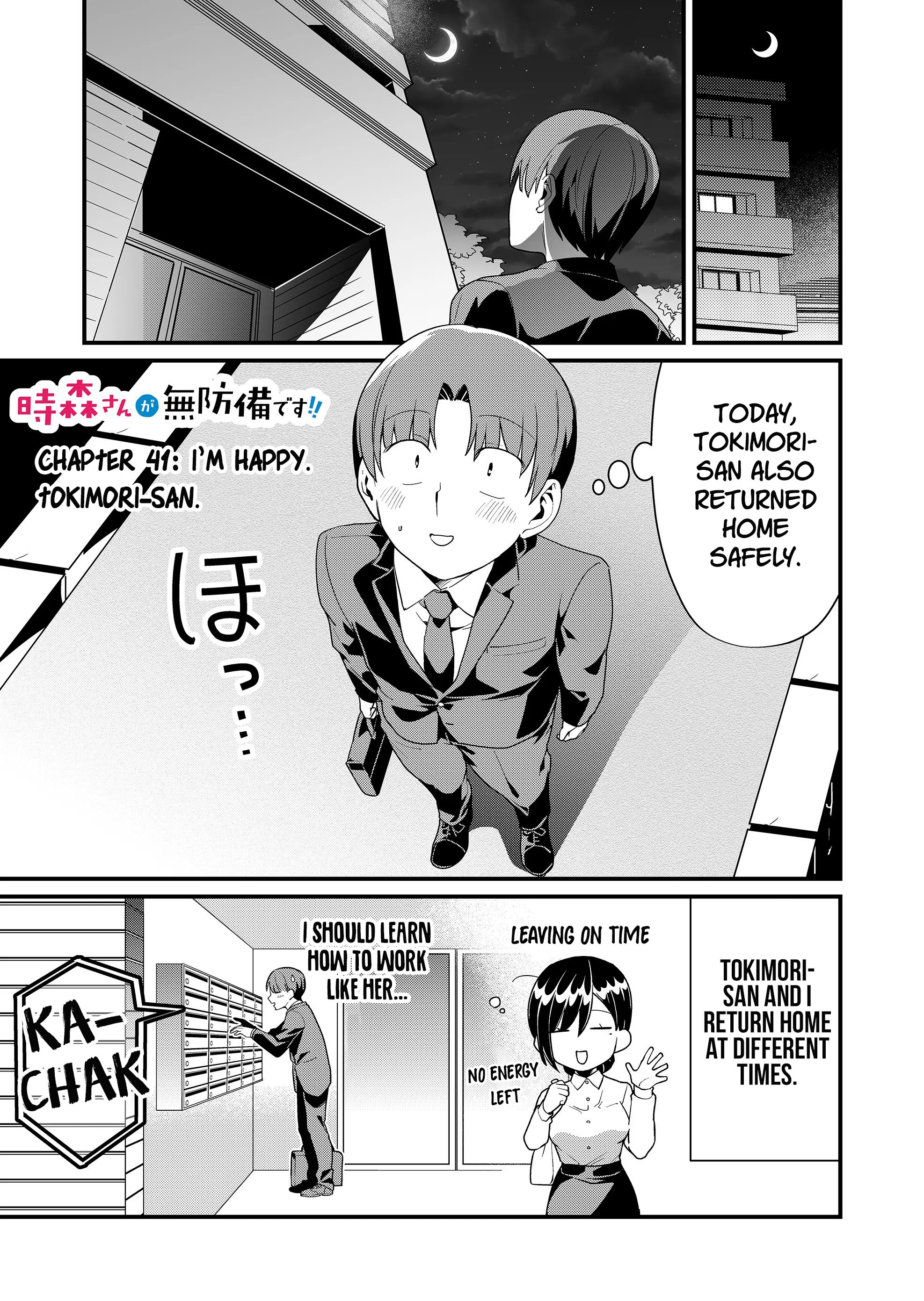 Page 2 of Chapter 41