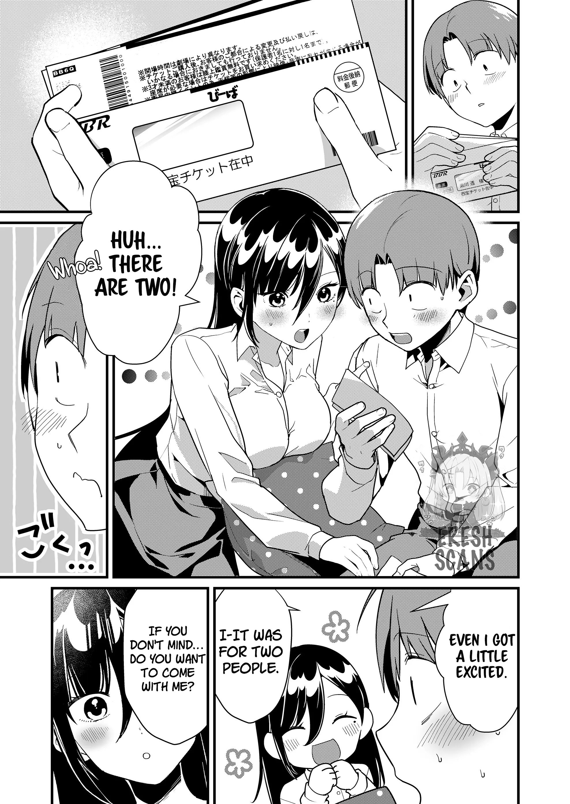 Page 4 of Chapter 41