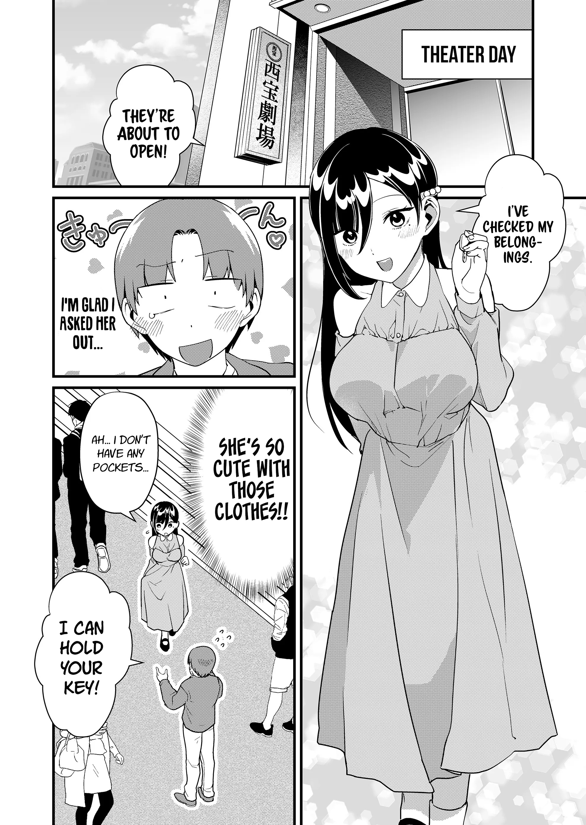 Page 5 of Chapter 41