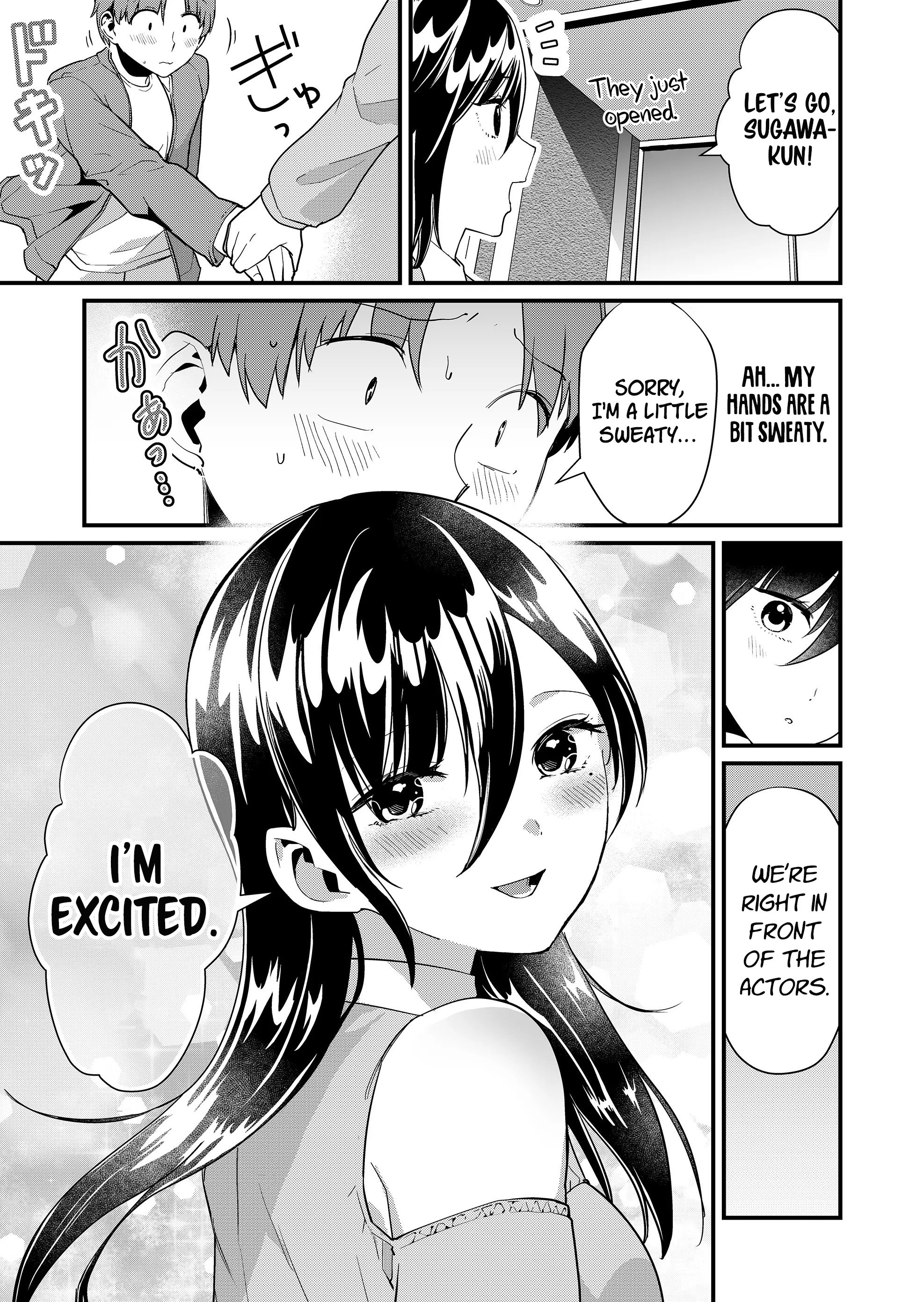 Page 6 of Chapter 41