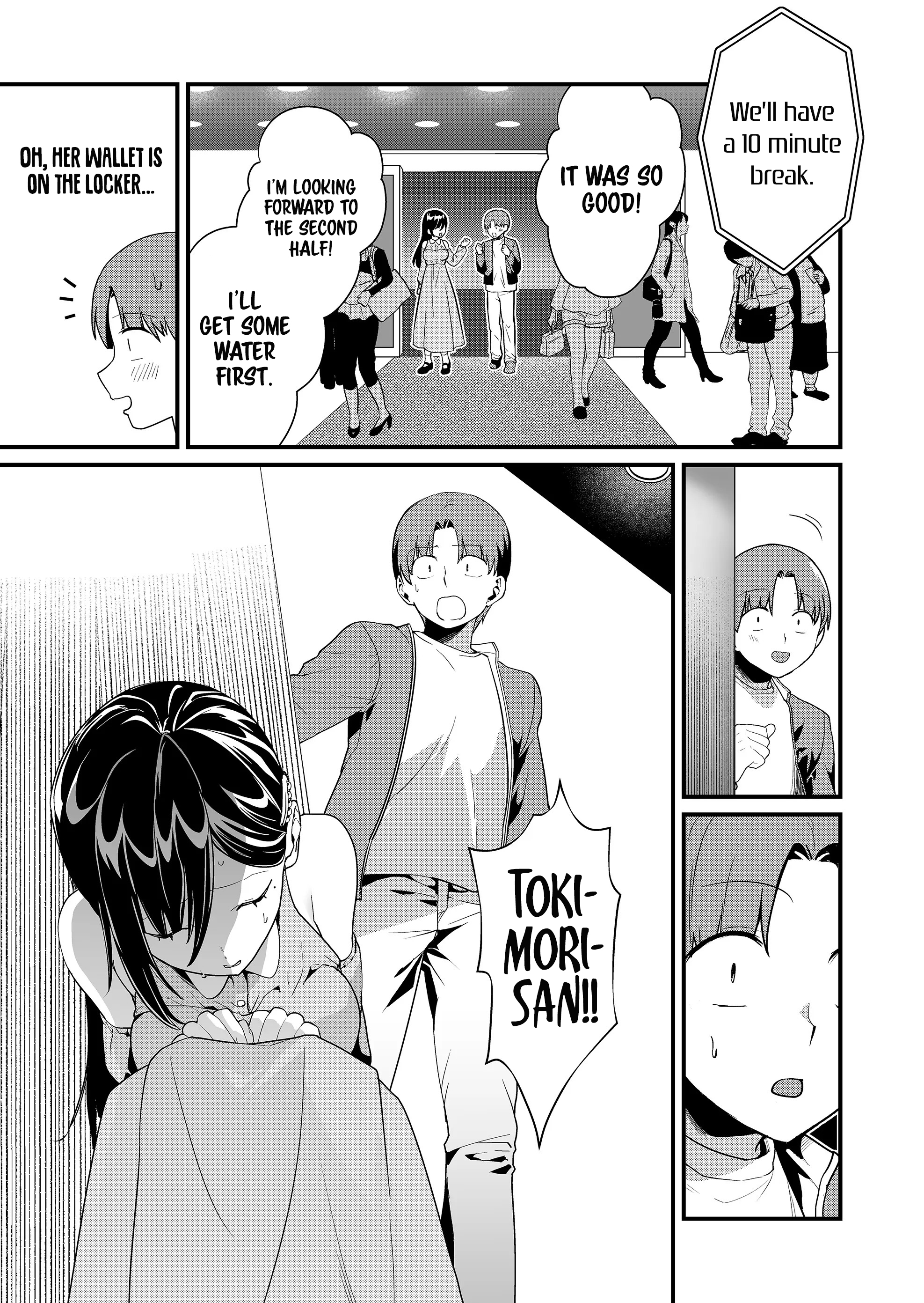 Page 8 of Chapter 41