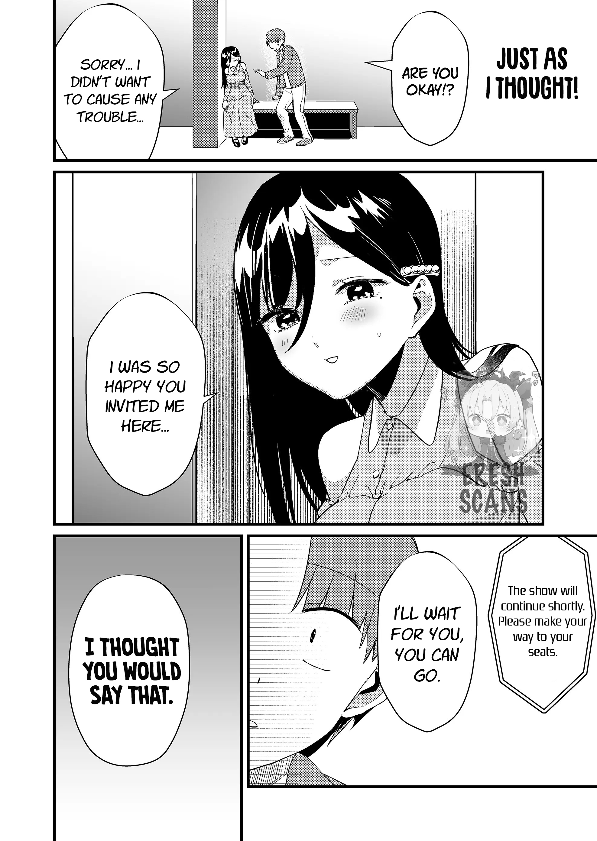 Page 9 of Chapter 41