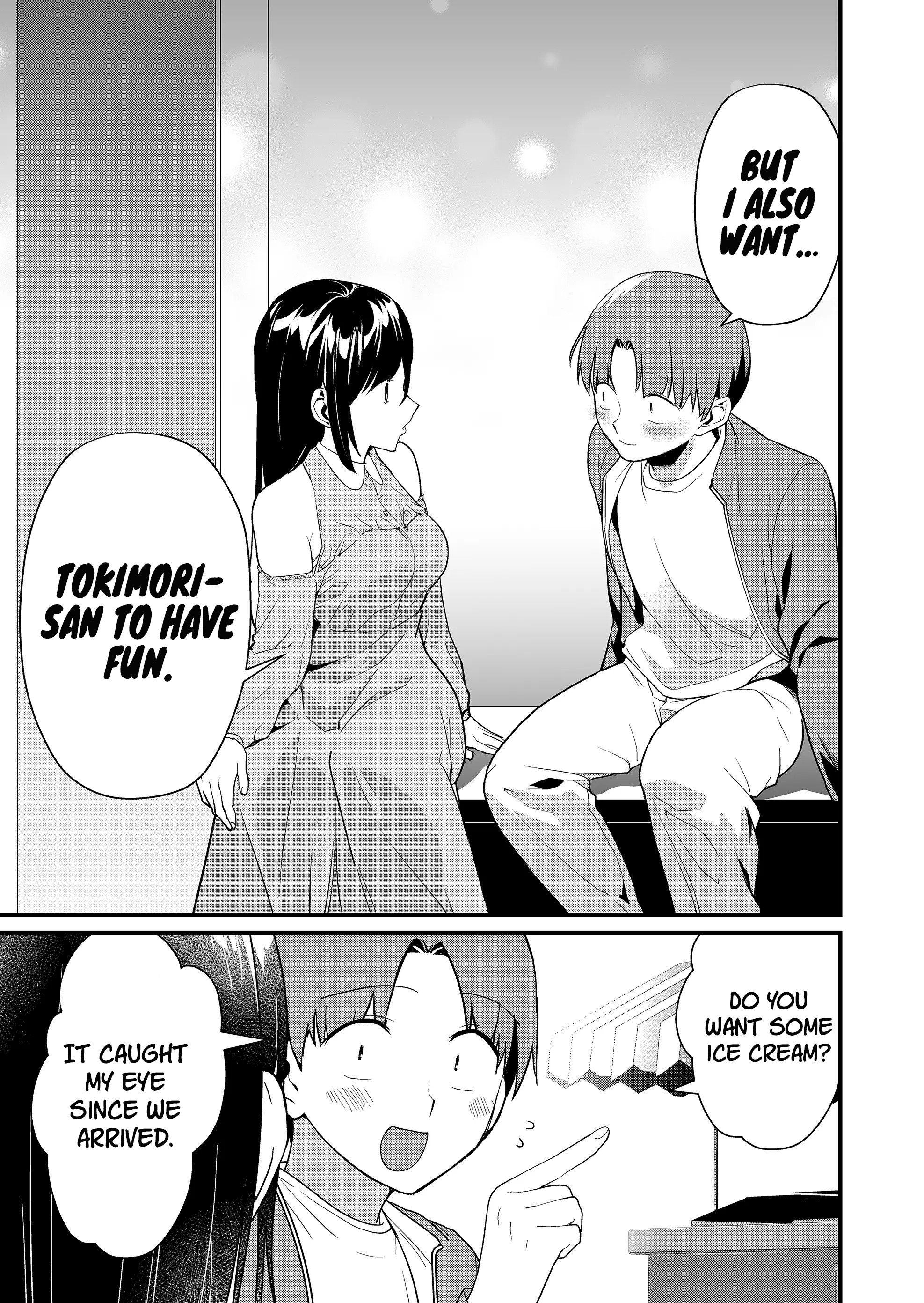 Page 10 of Chapter 41