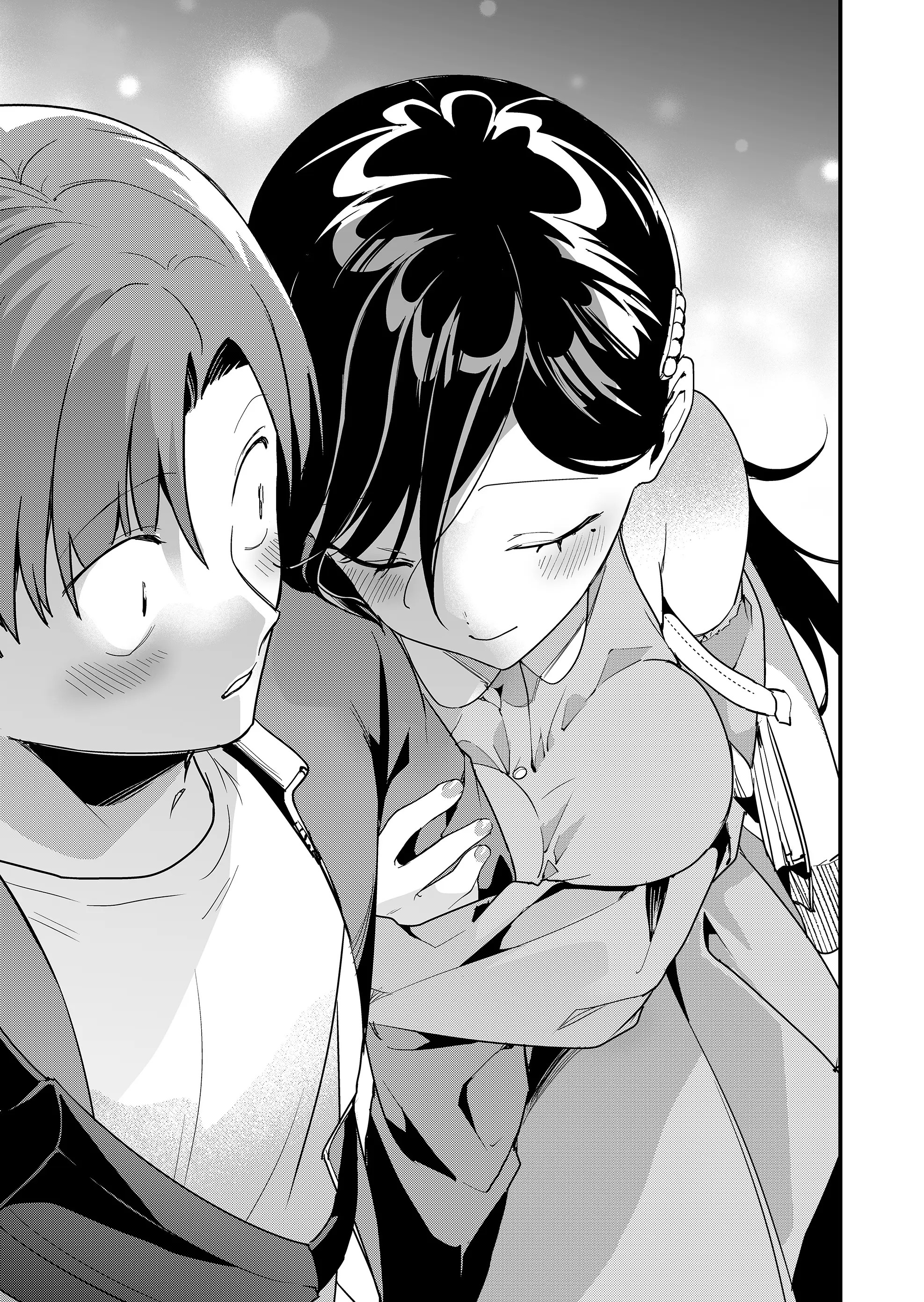 Page 12 of Chapter 41