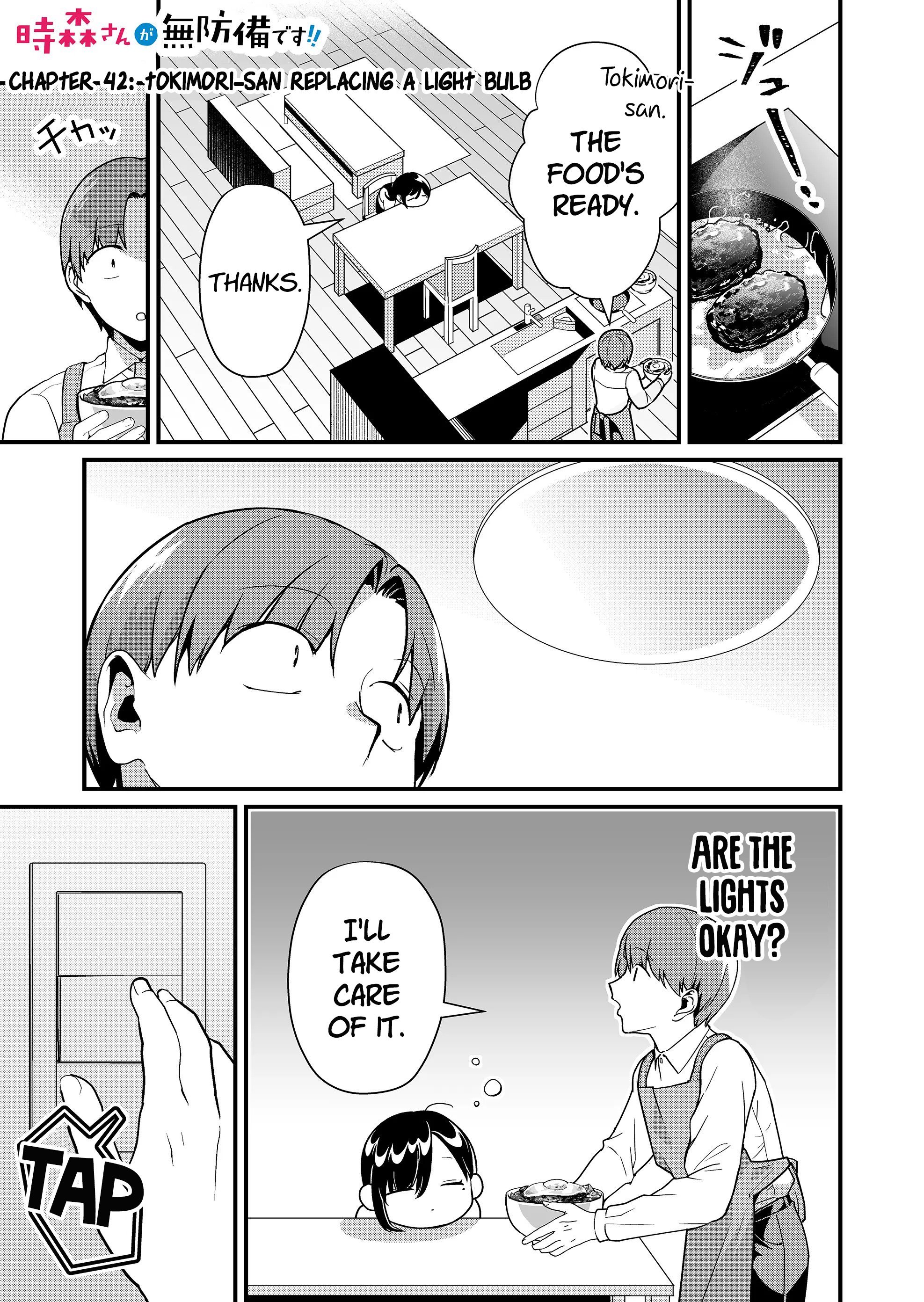 Page 2 of Chapter 42