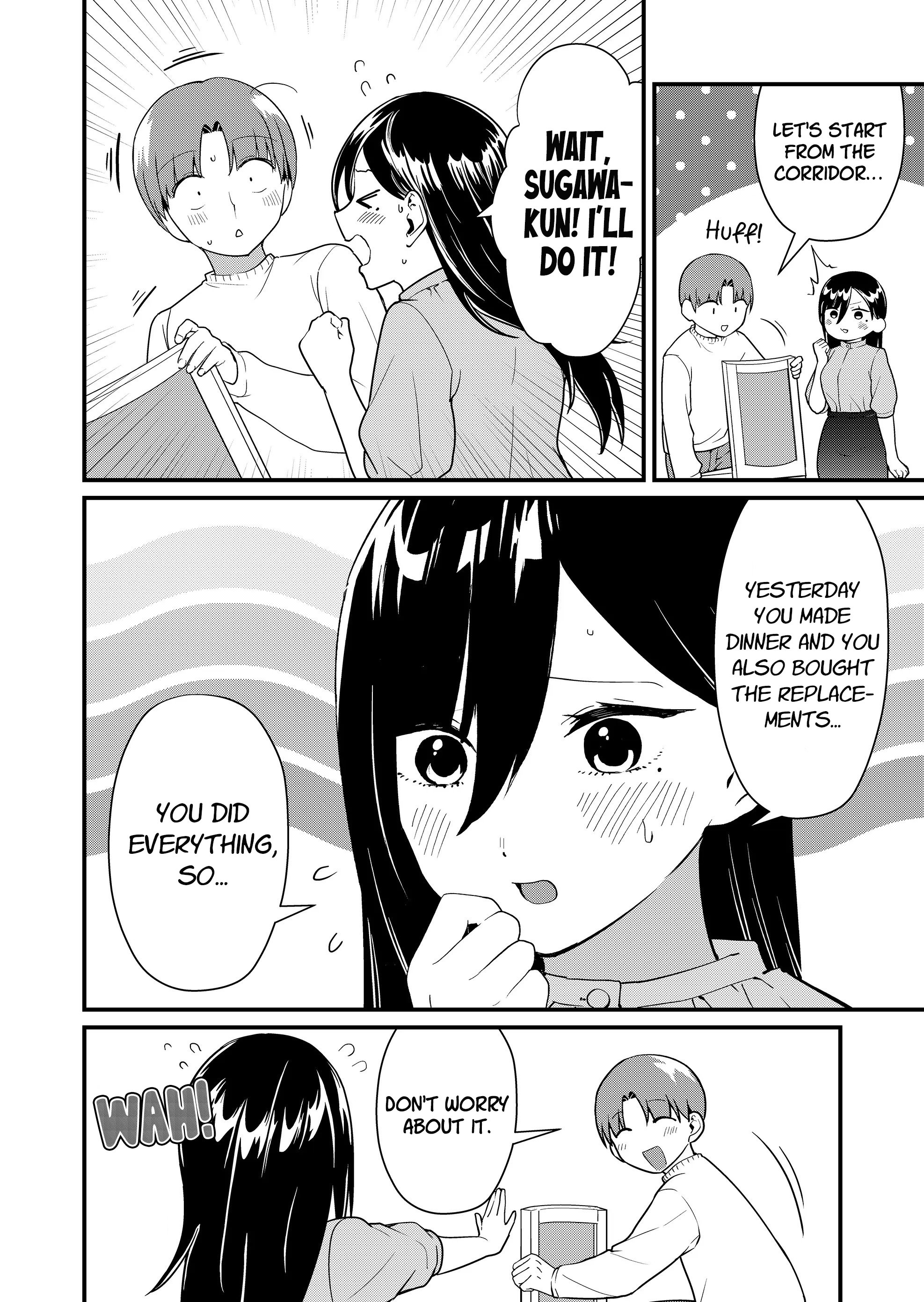 Page 4 of Chapter 42