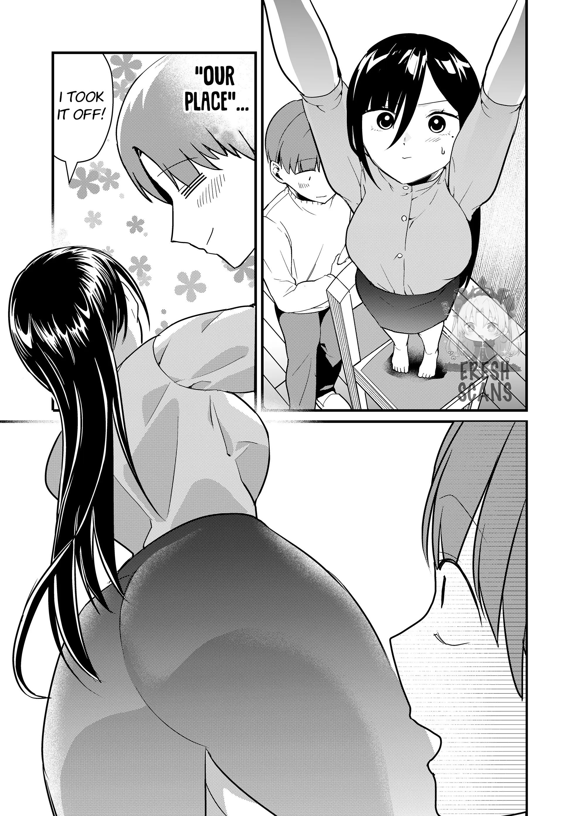 Page 6 of Chapter 42