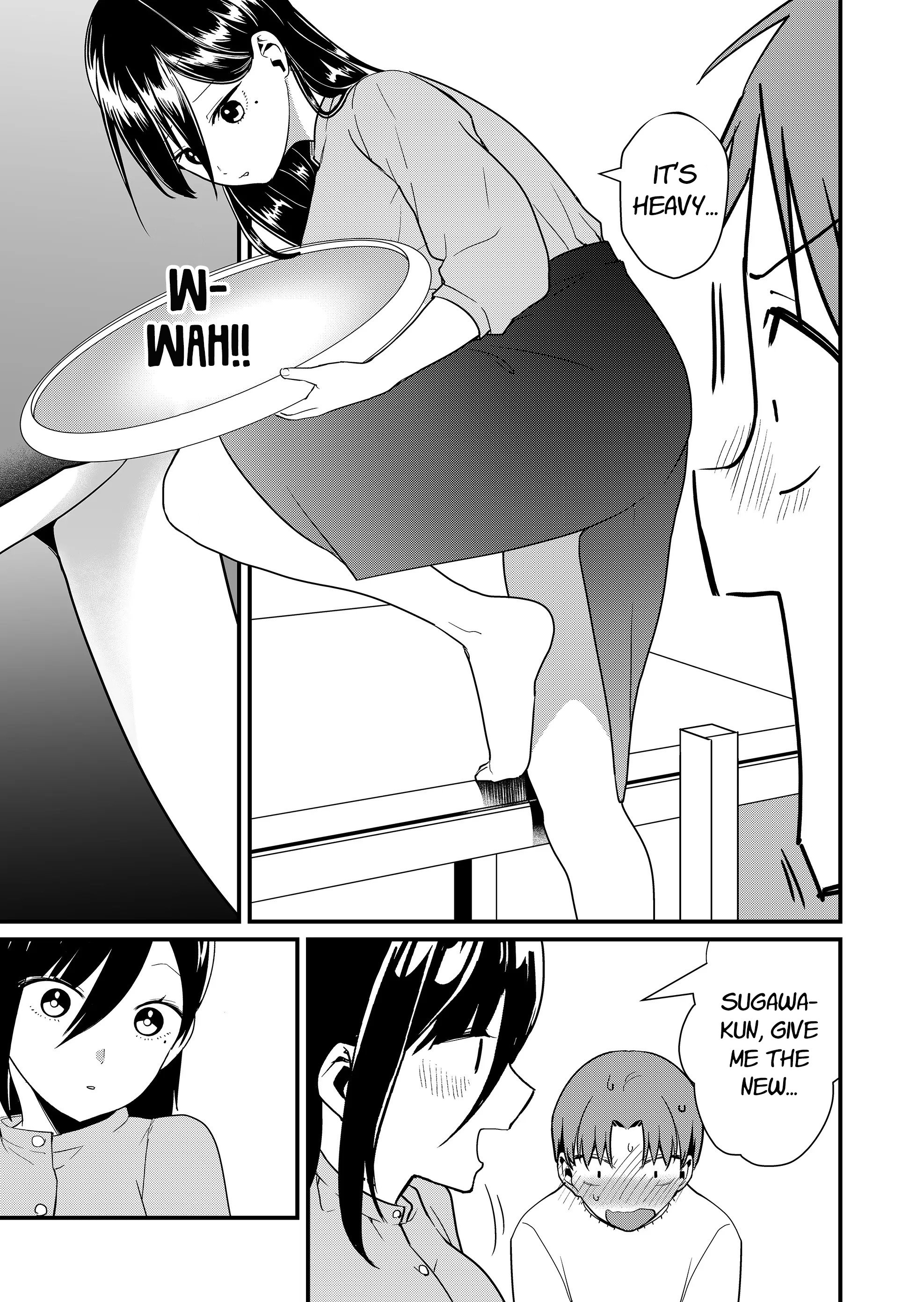Page 8 of Chapter 42