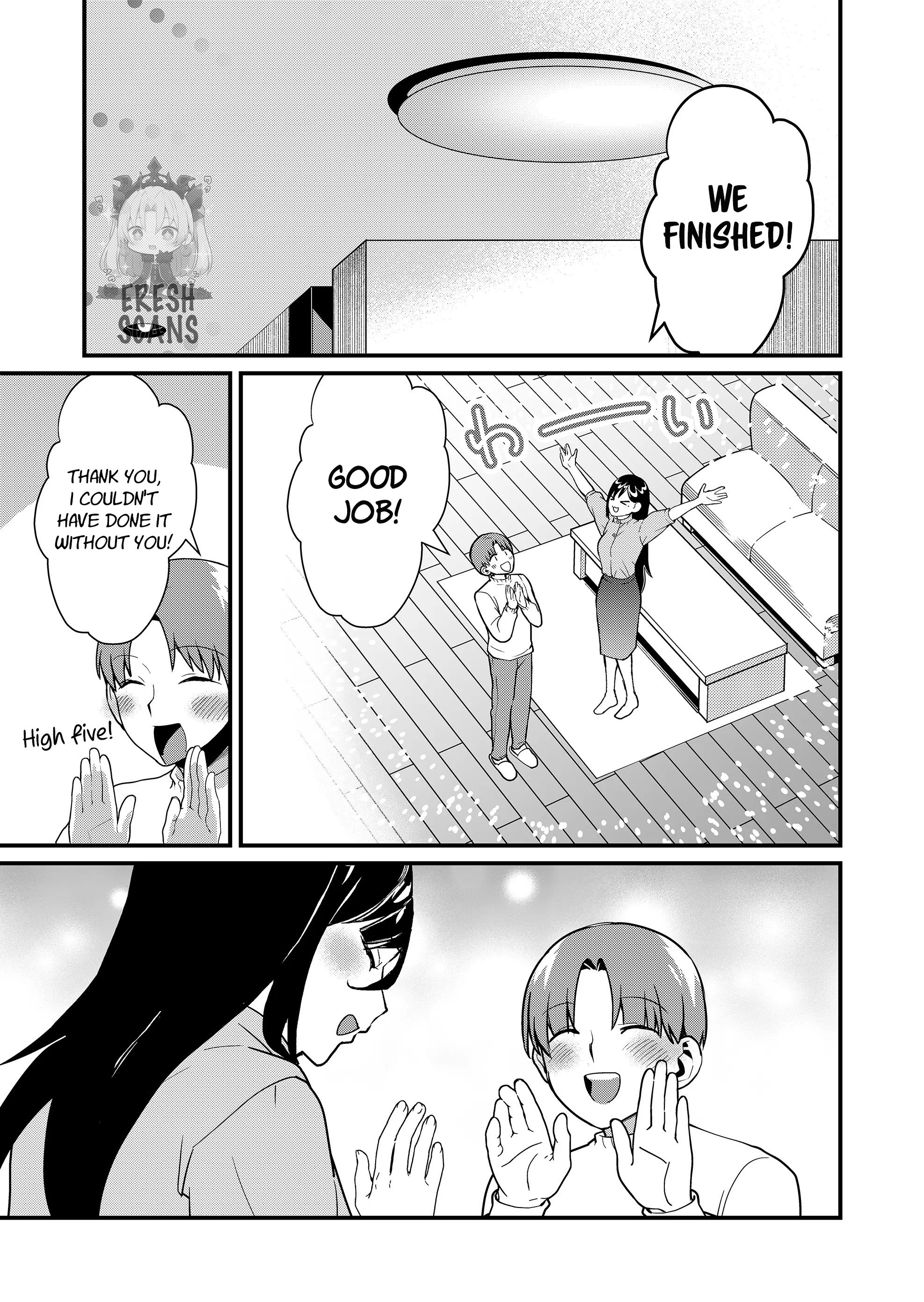 Page 10 of Chapter 42