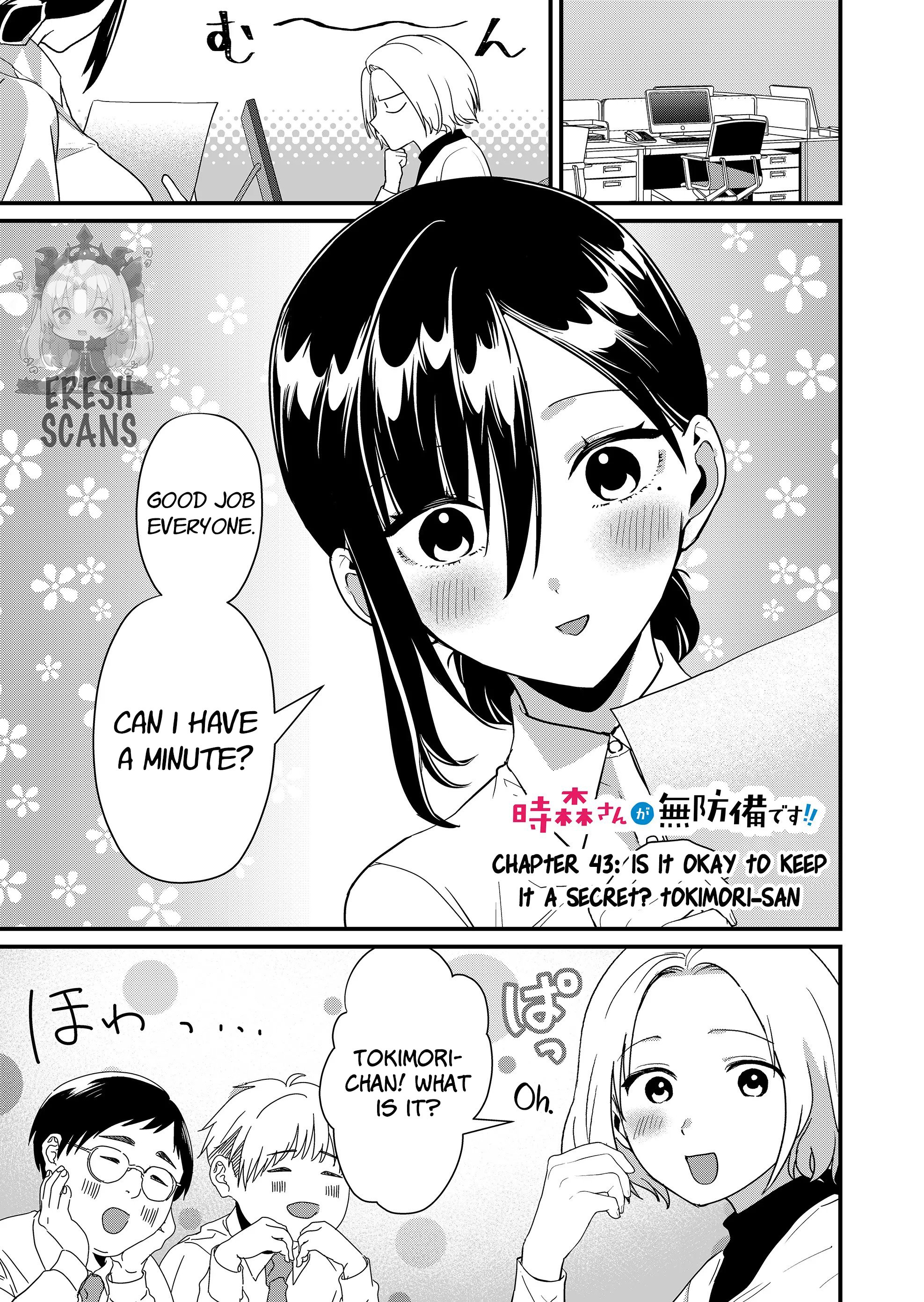 Page 2 of Chapter 43