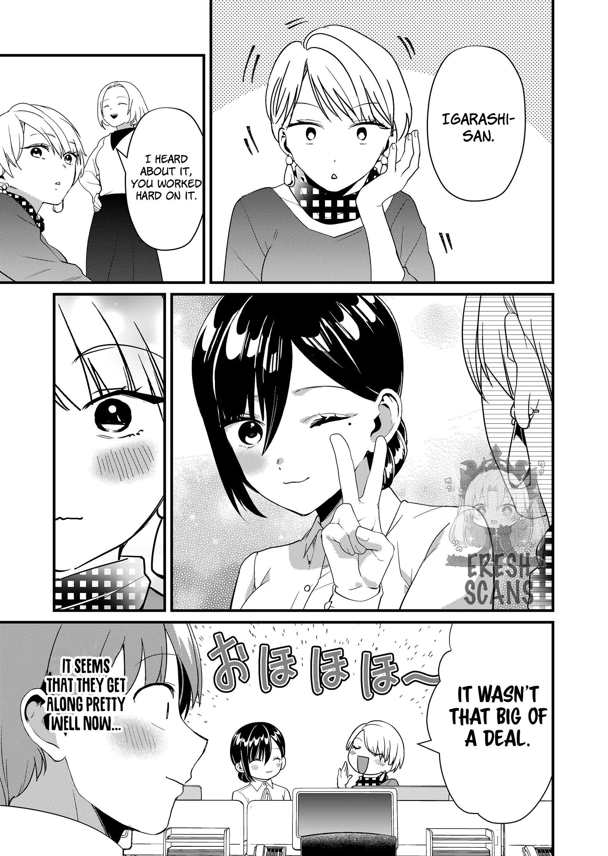 Page 4 of Chapter 43