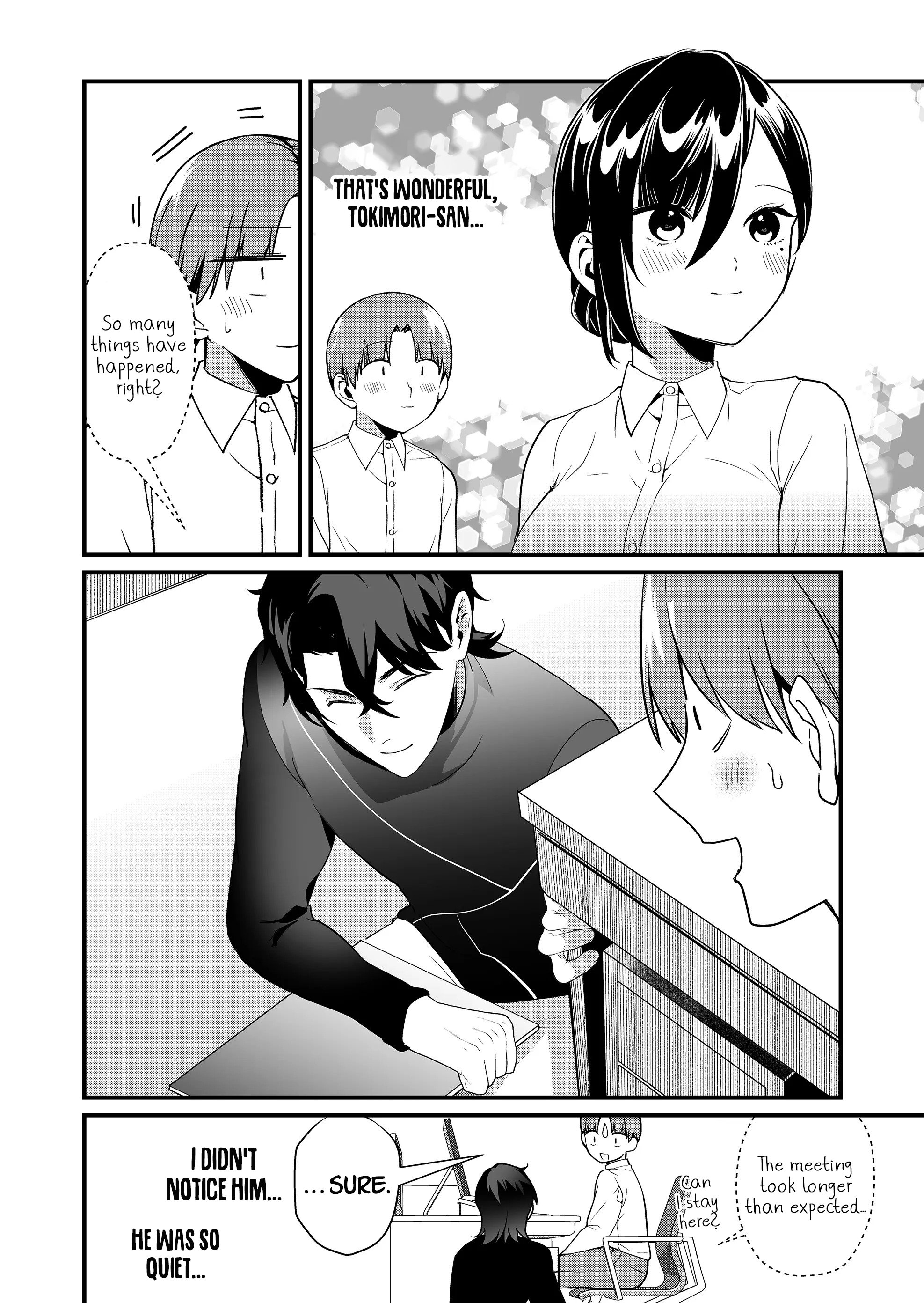 Page 5 of Chapter 43