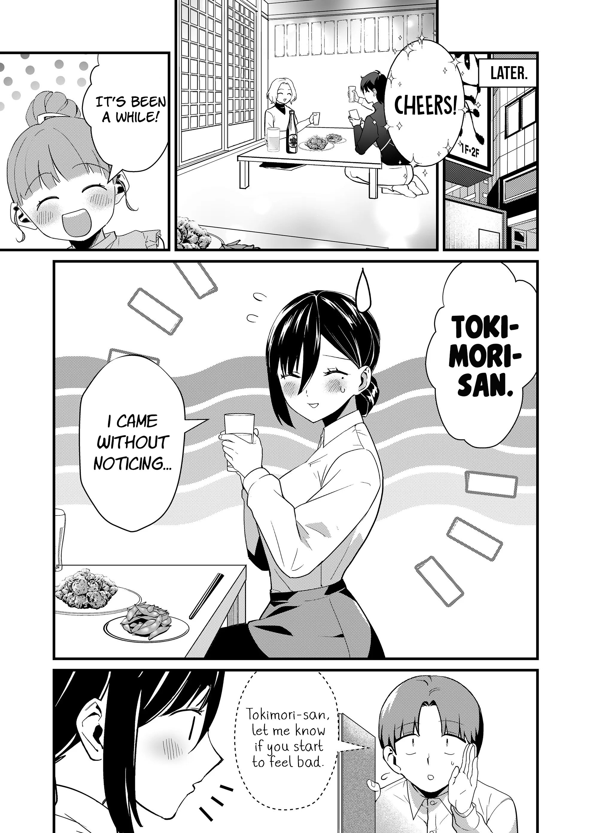 Page 6 of Chapter 43