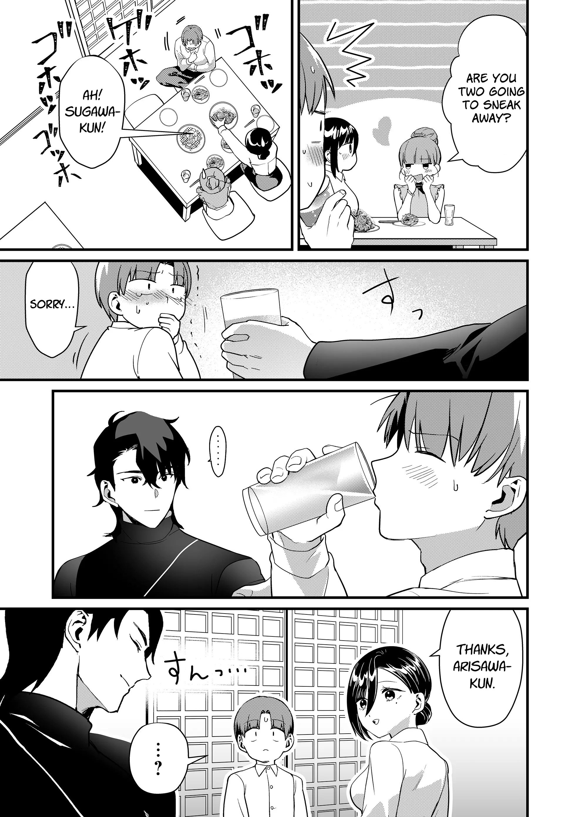 Page 8 of Chapter 43