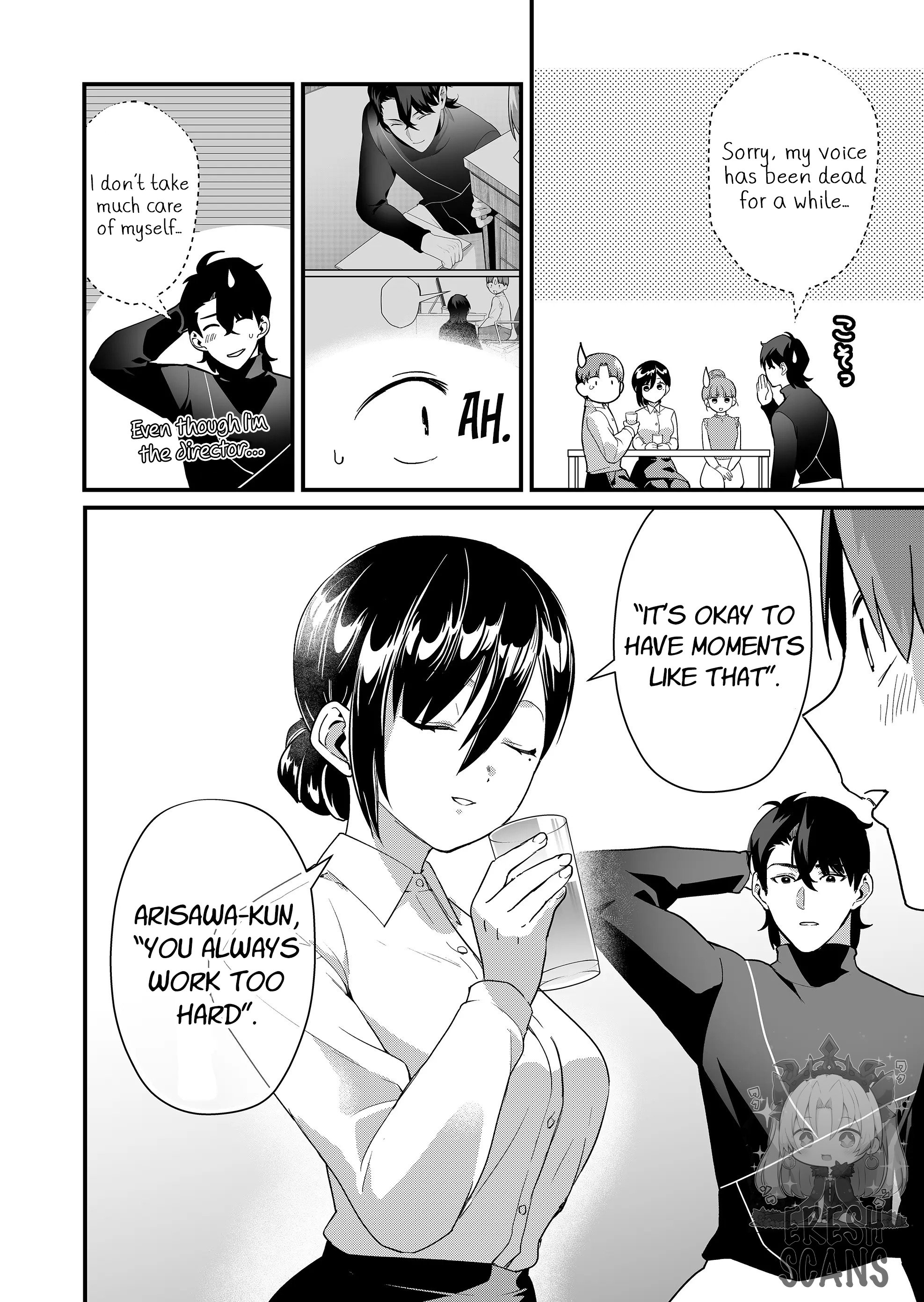 Page 9 of Chapter 43
