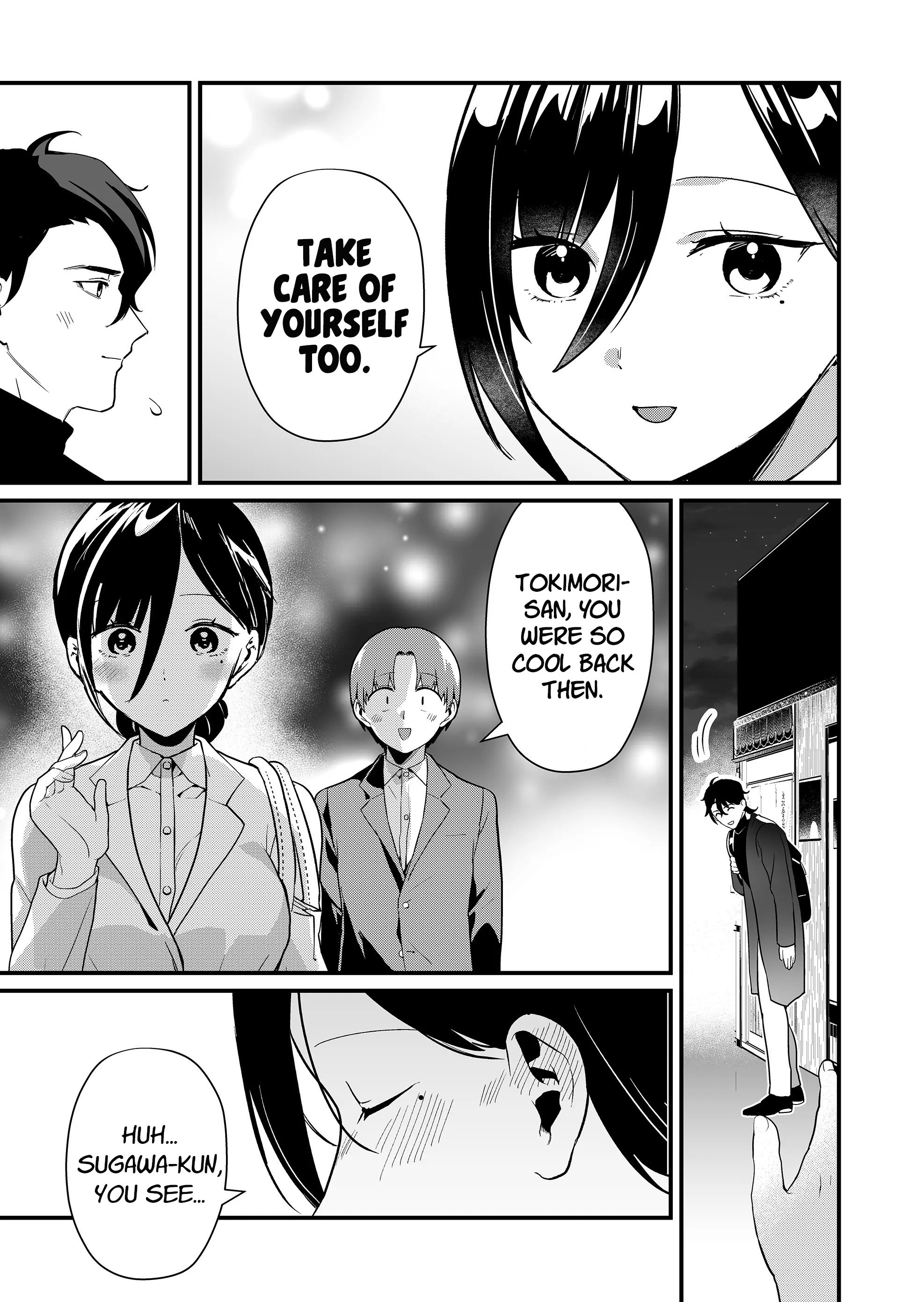 Page 10 of Chapter 43
