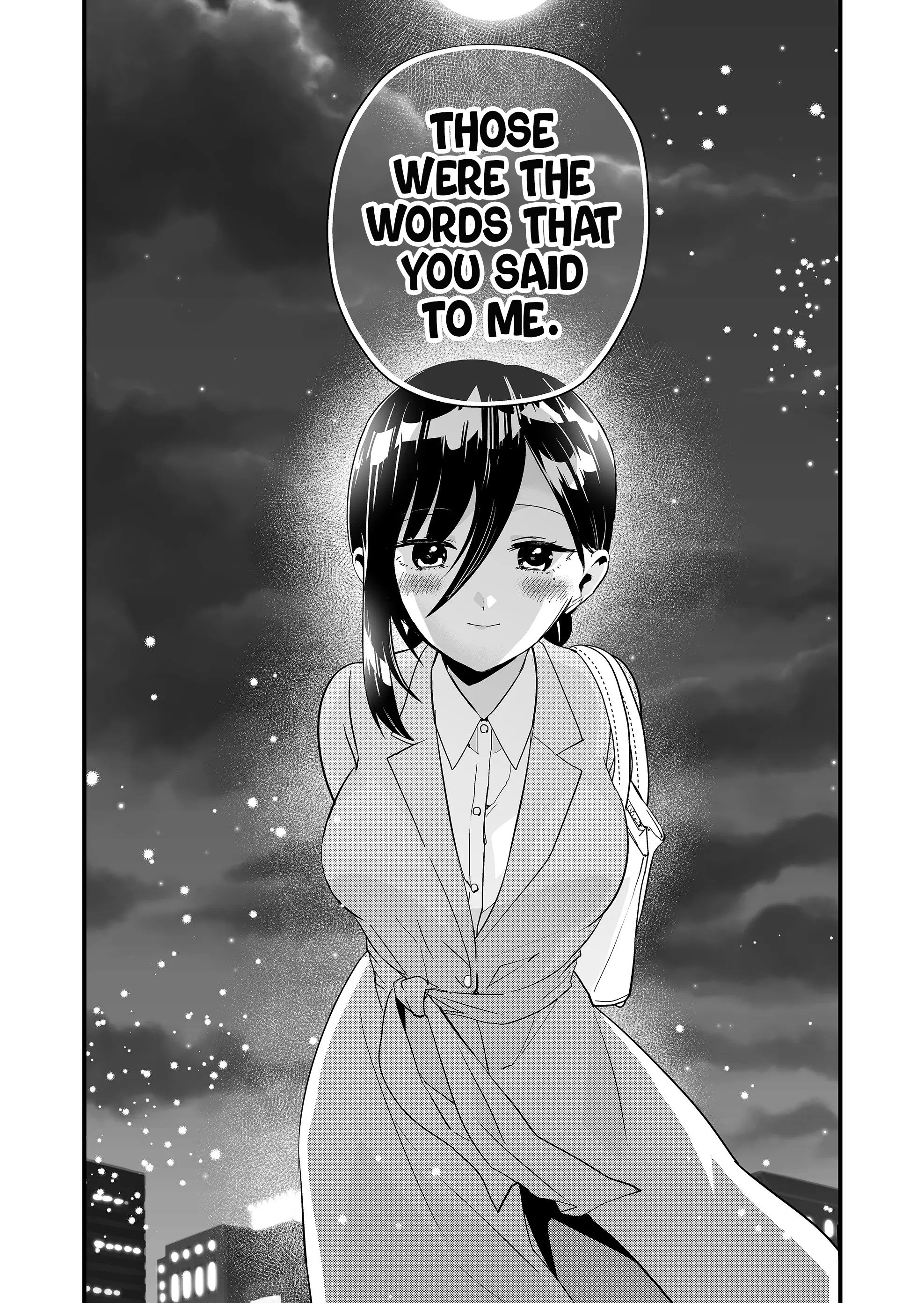 Page 11 of Chapter 43