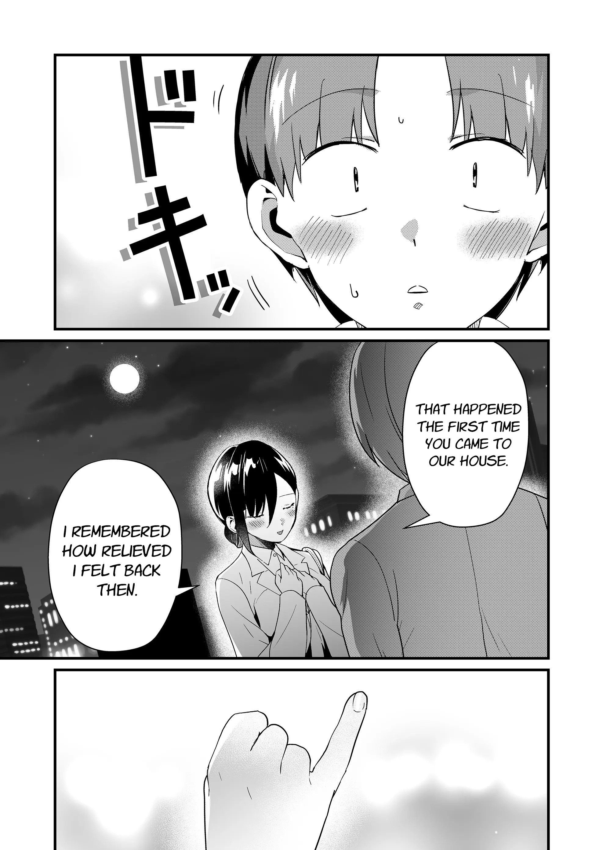 Page 12 of Chapter 43