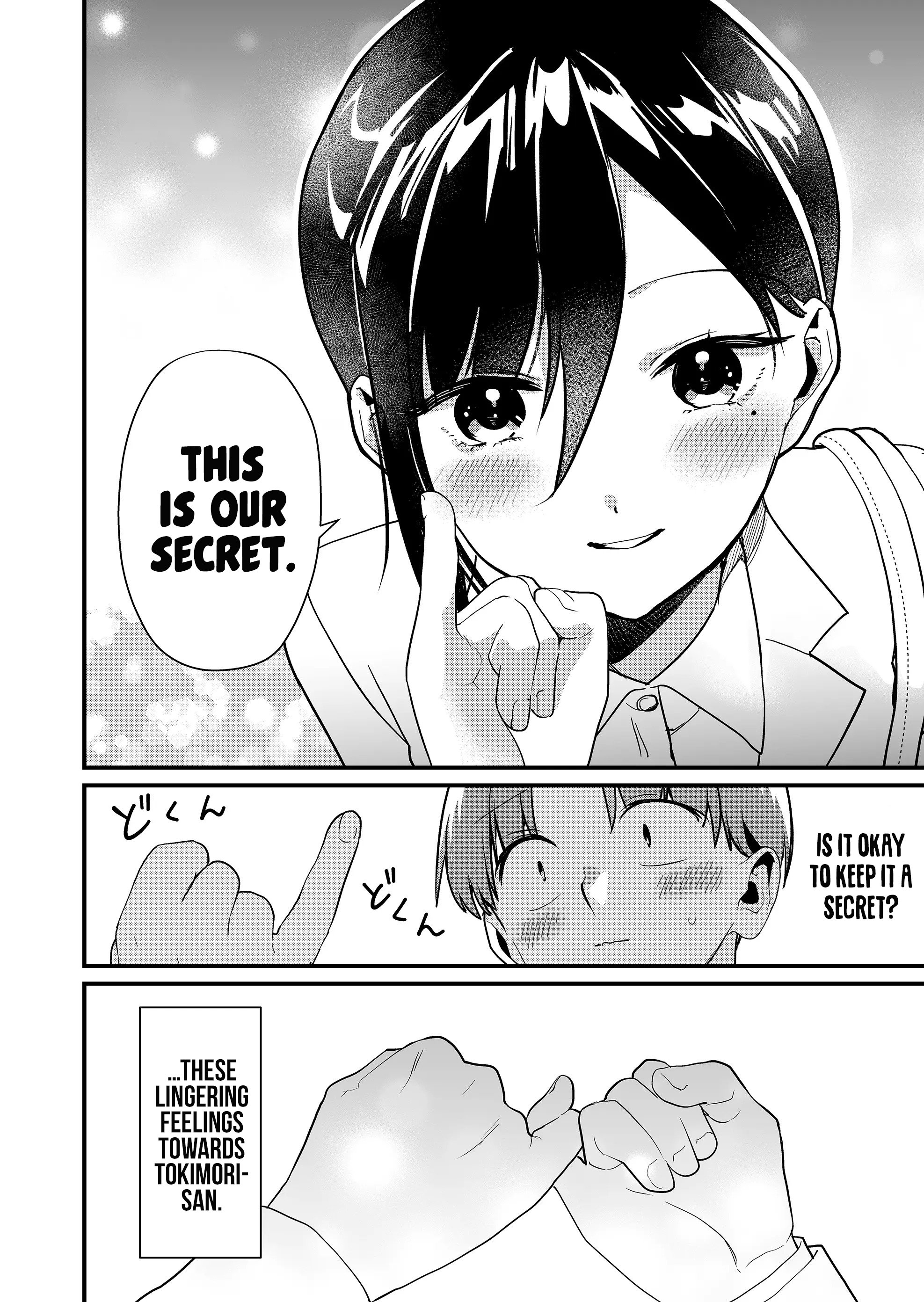 Page 13 of Chapter 43
