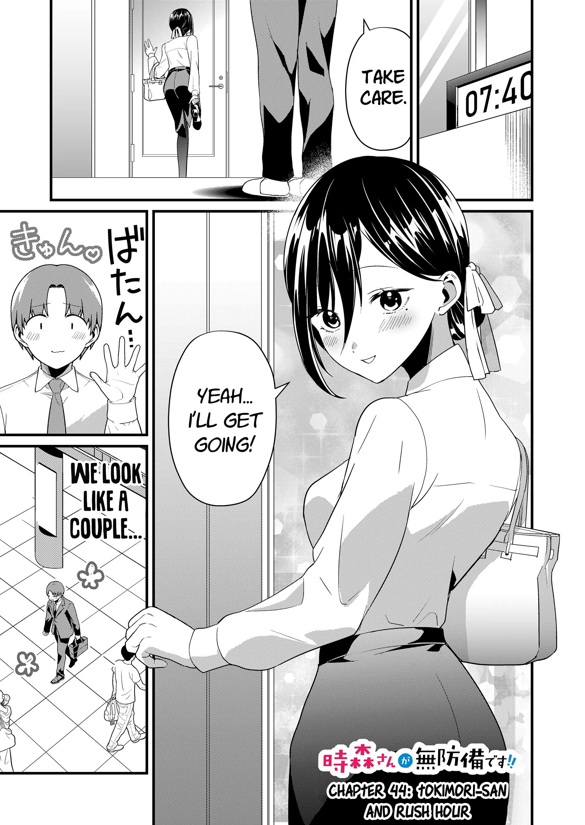 Page 2 of Chapter 44