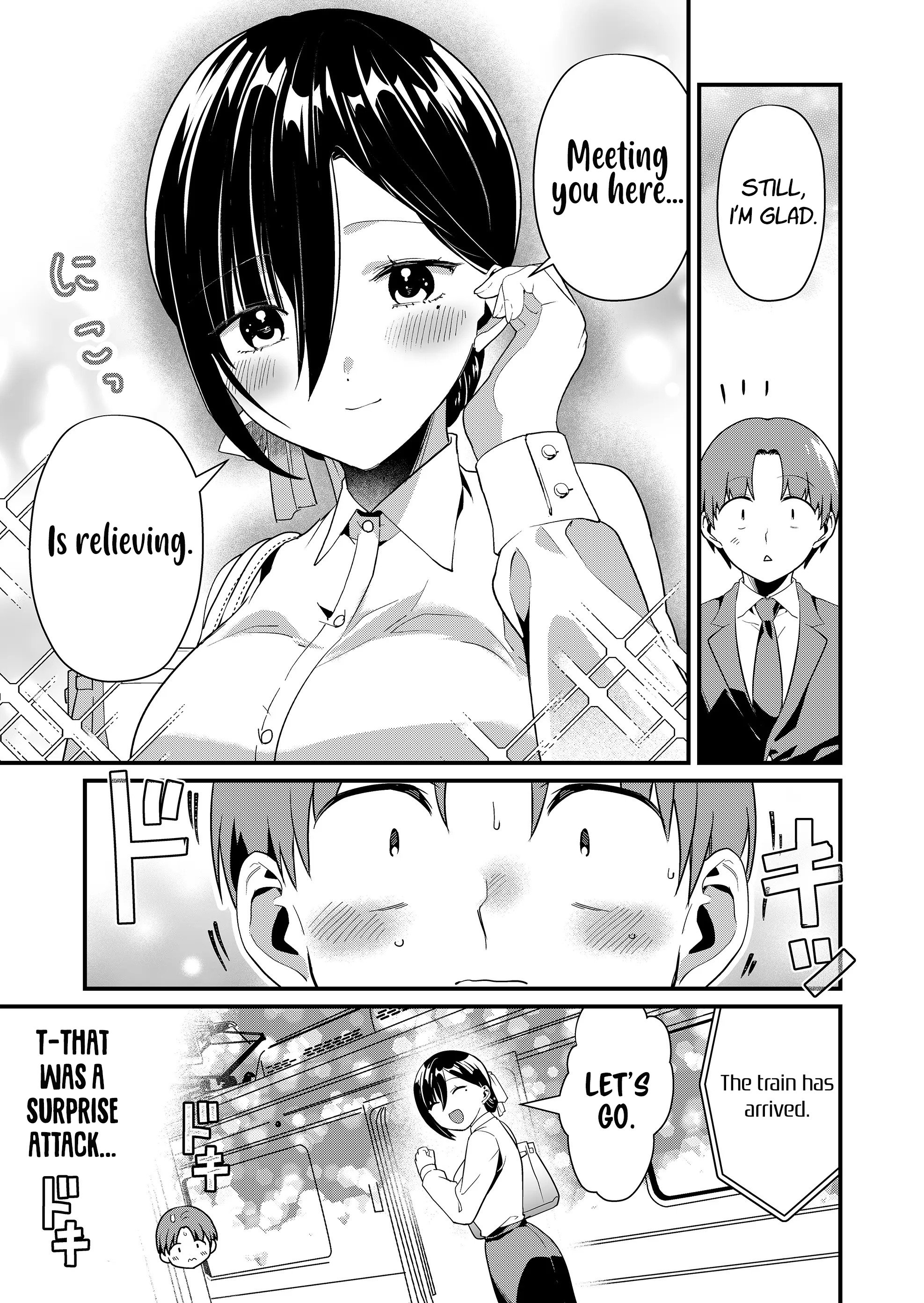 Page 4 of Chapter 44