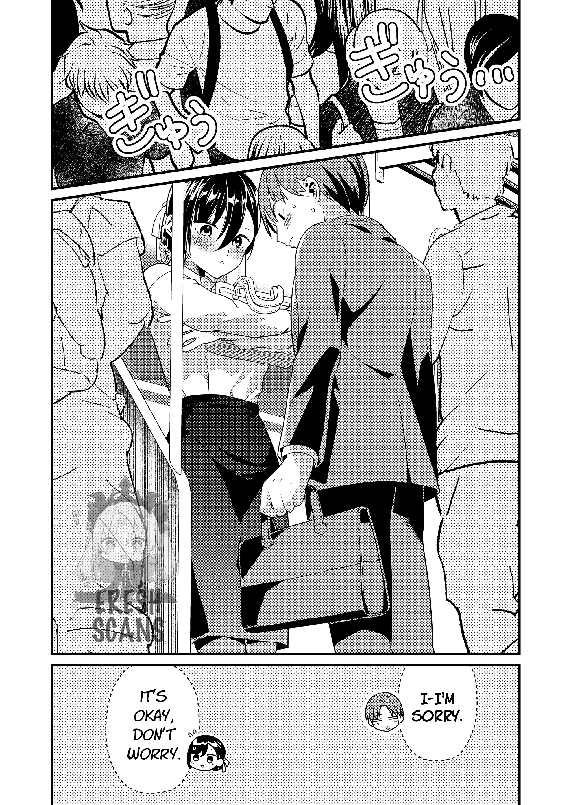 Page 5 of Chapter 44