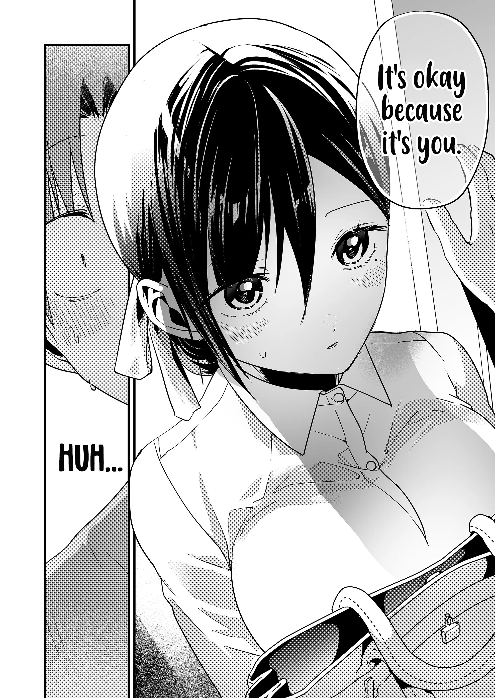 Page 9 of Chapter 44