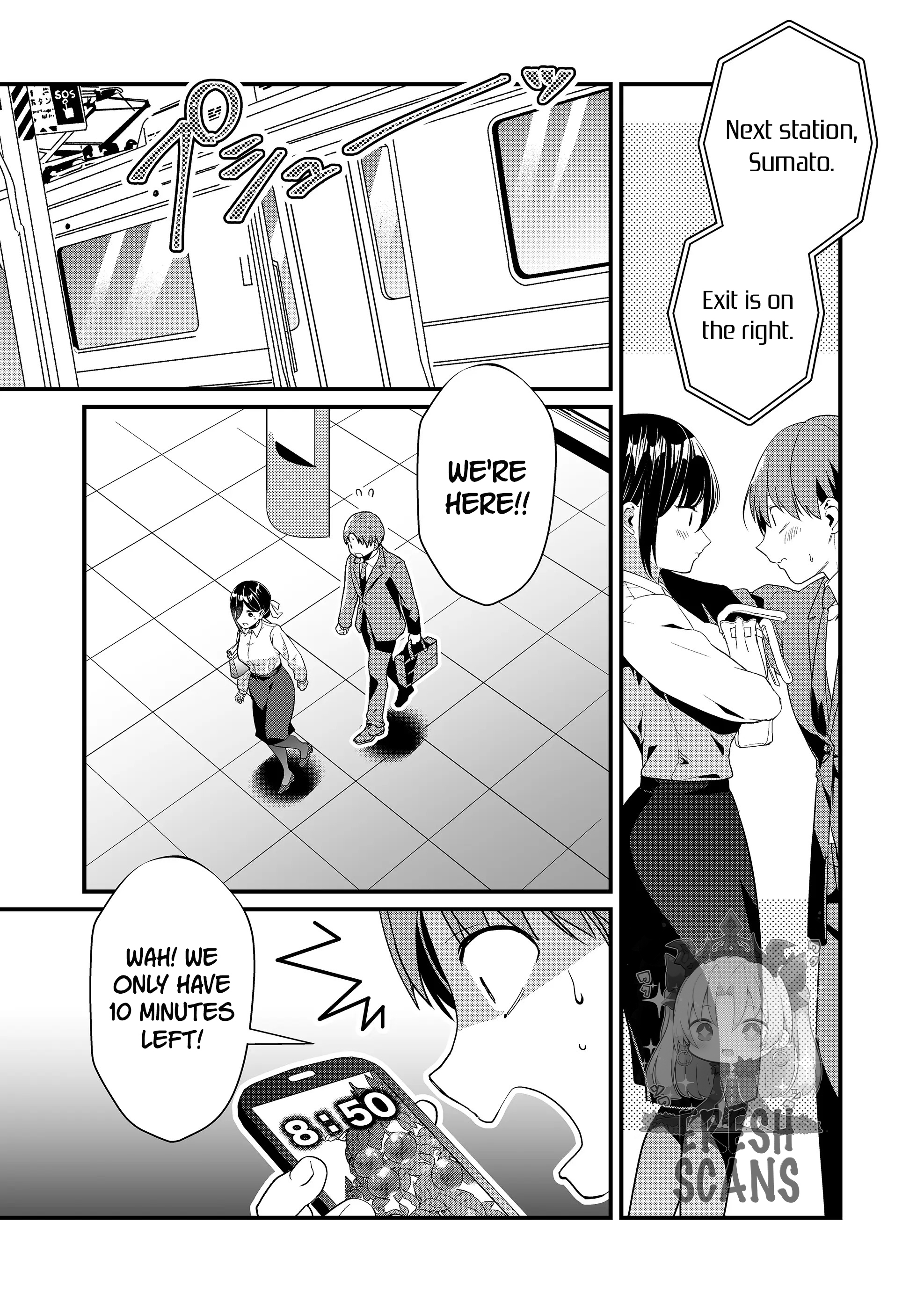 Page 10 of Chapter 44