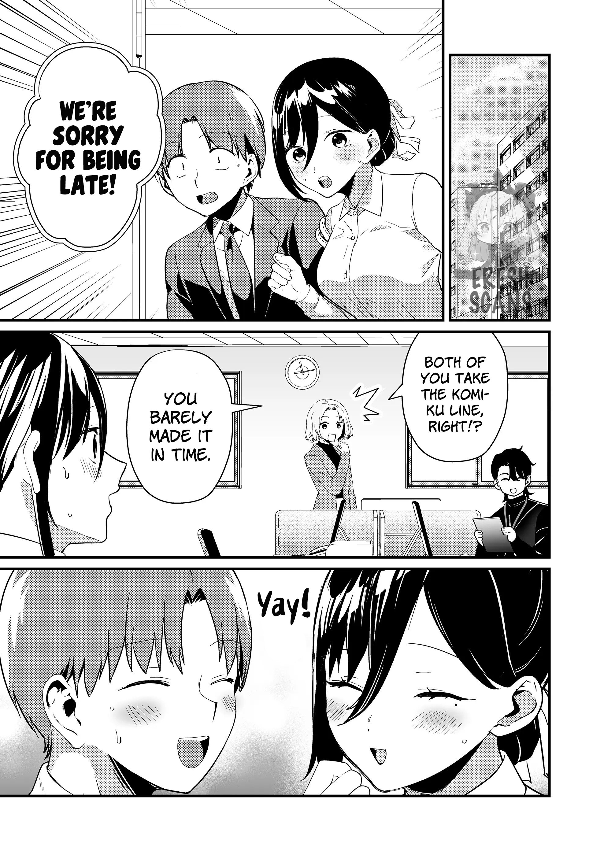 Page 12 of Chapter 44