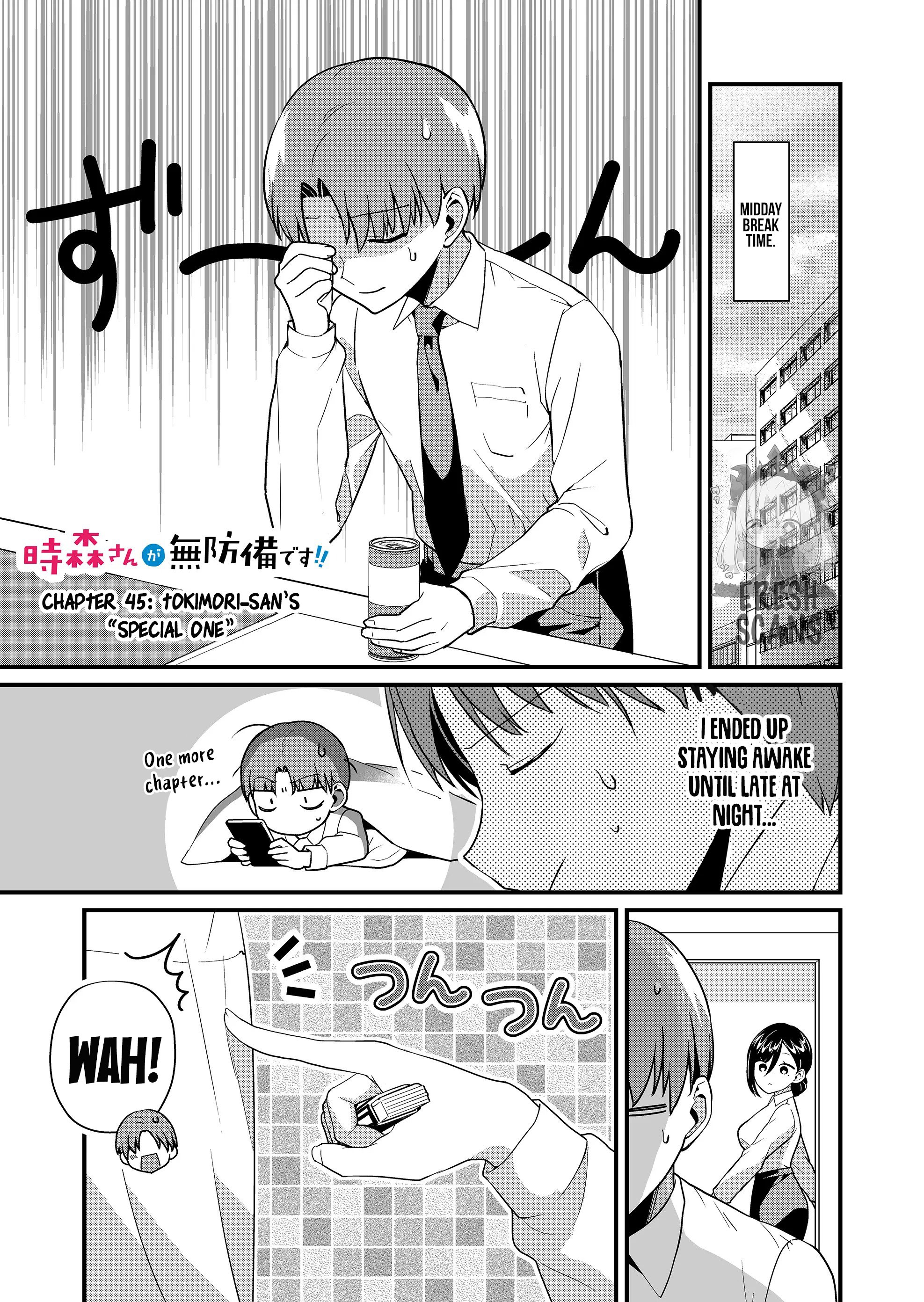 Page 2 of Chapter 45