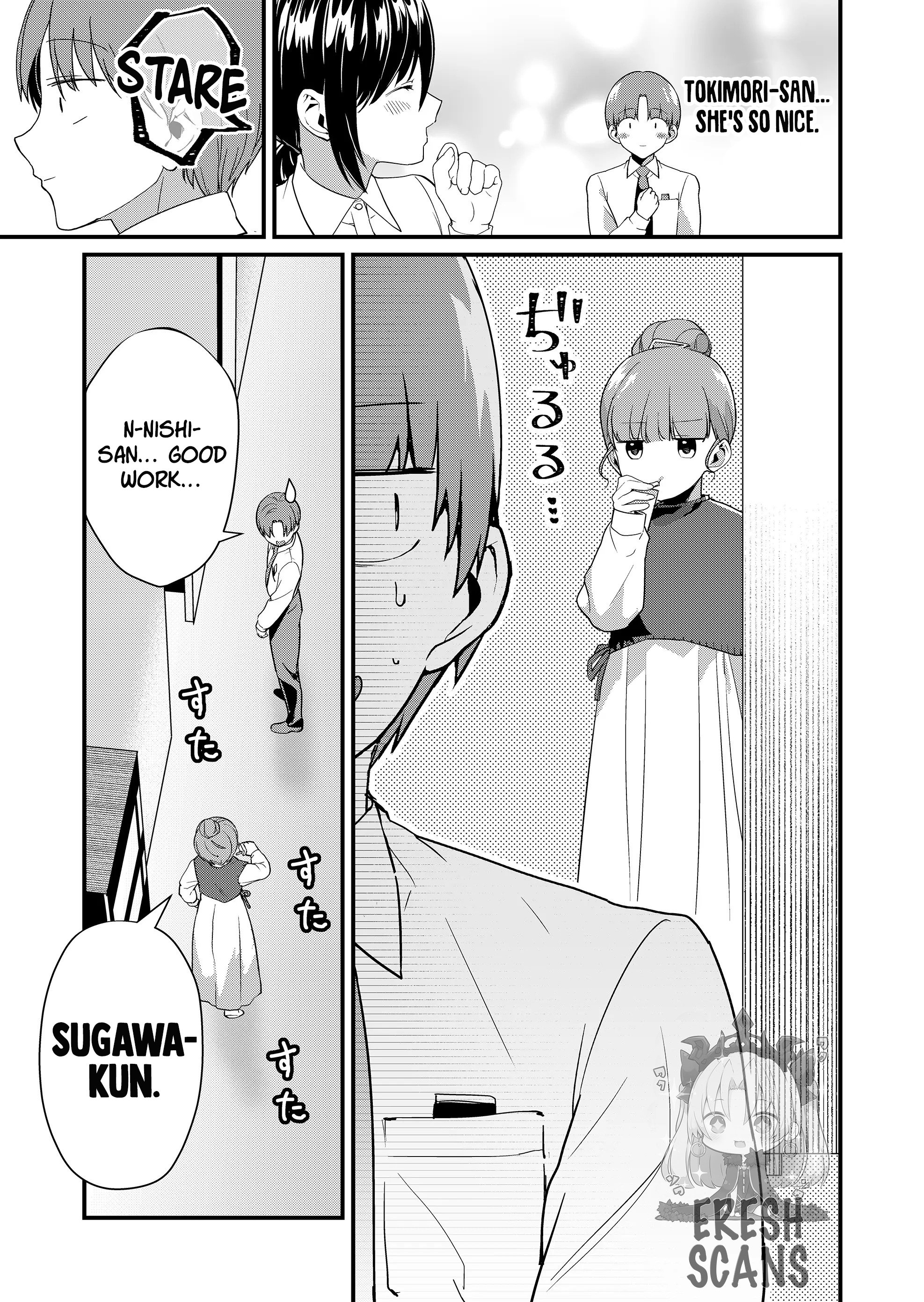 Page 4 of Chapter 45