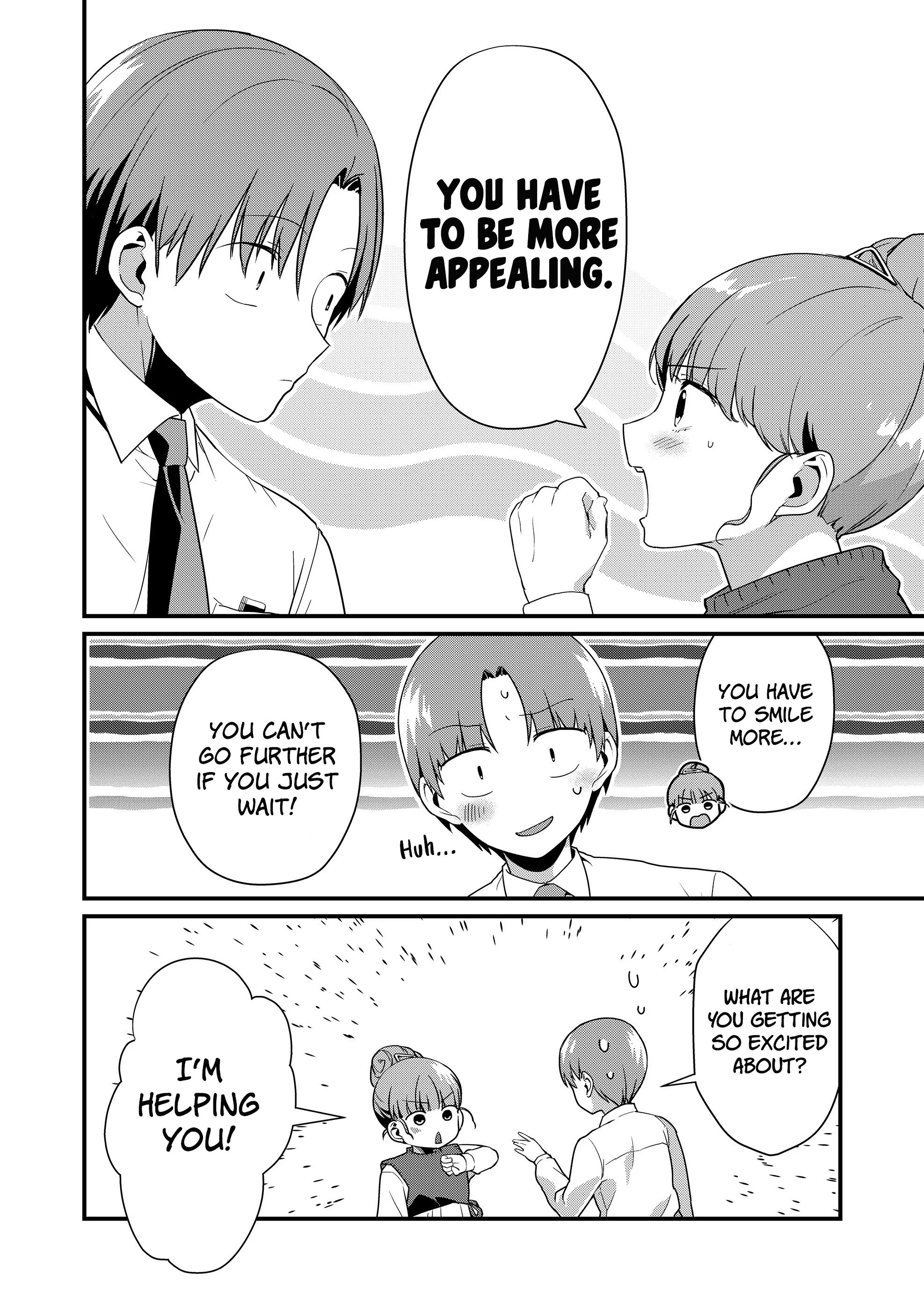Page 5 of Chapter 45
