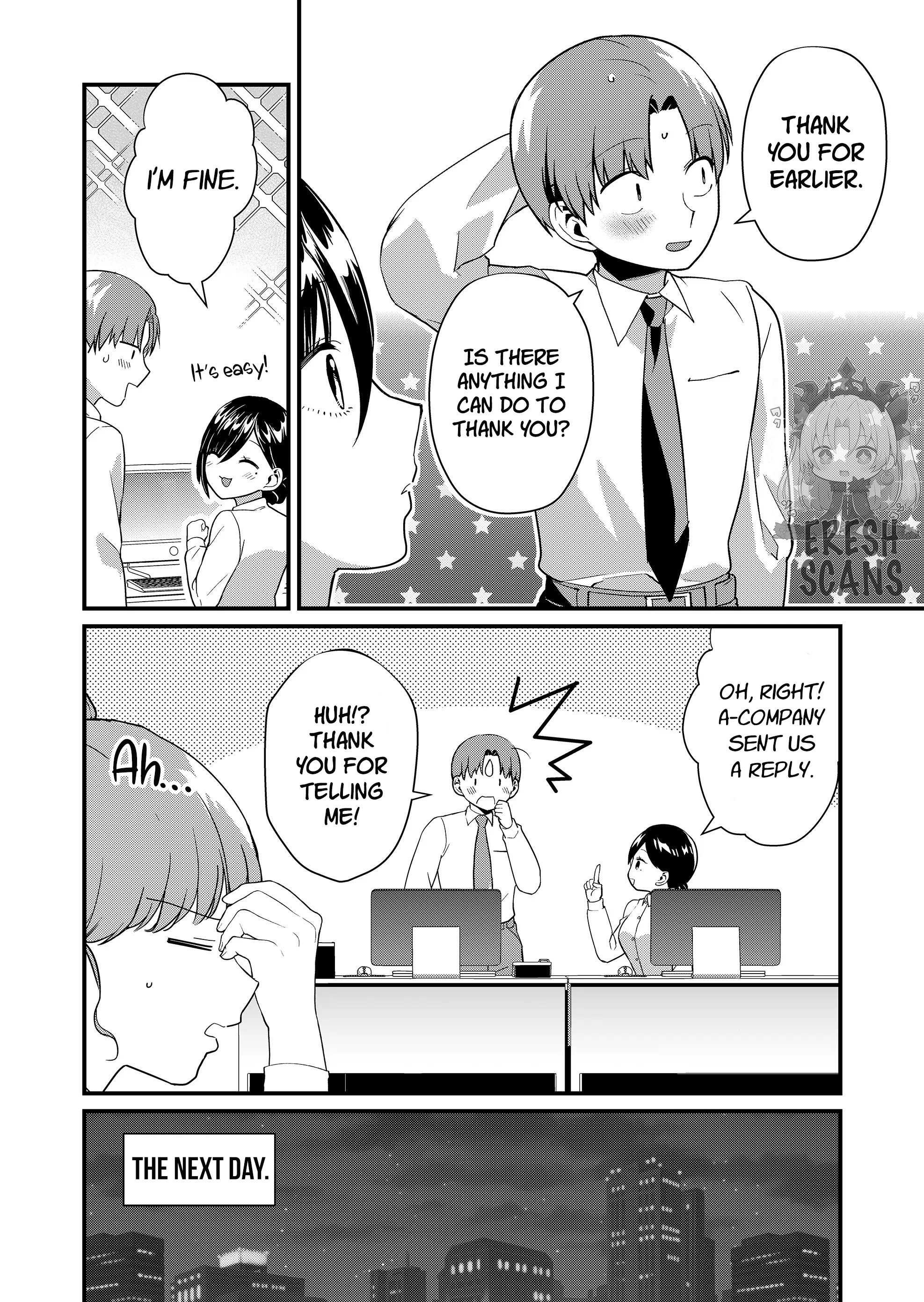 Page 7 of Chapter 45