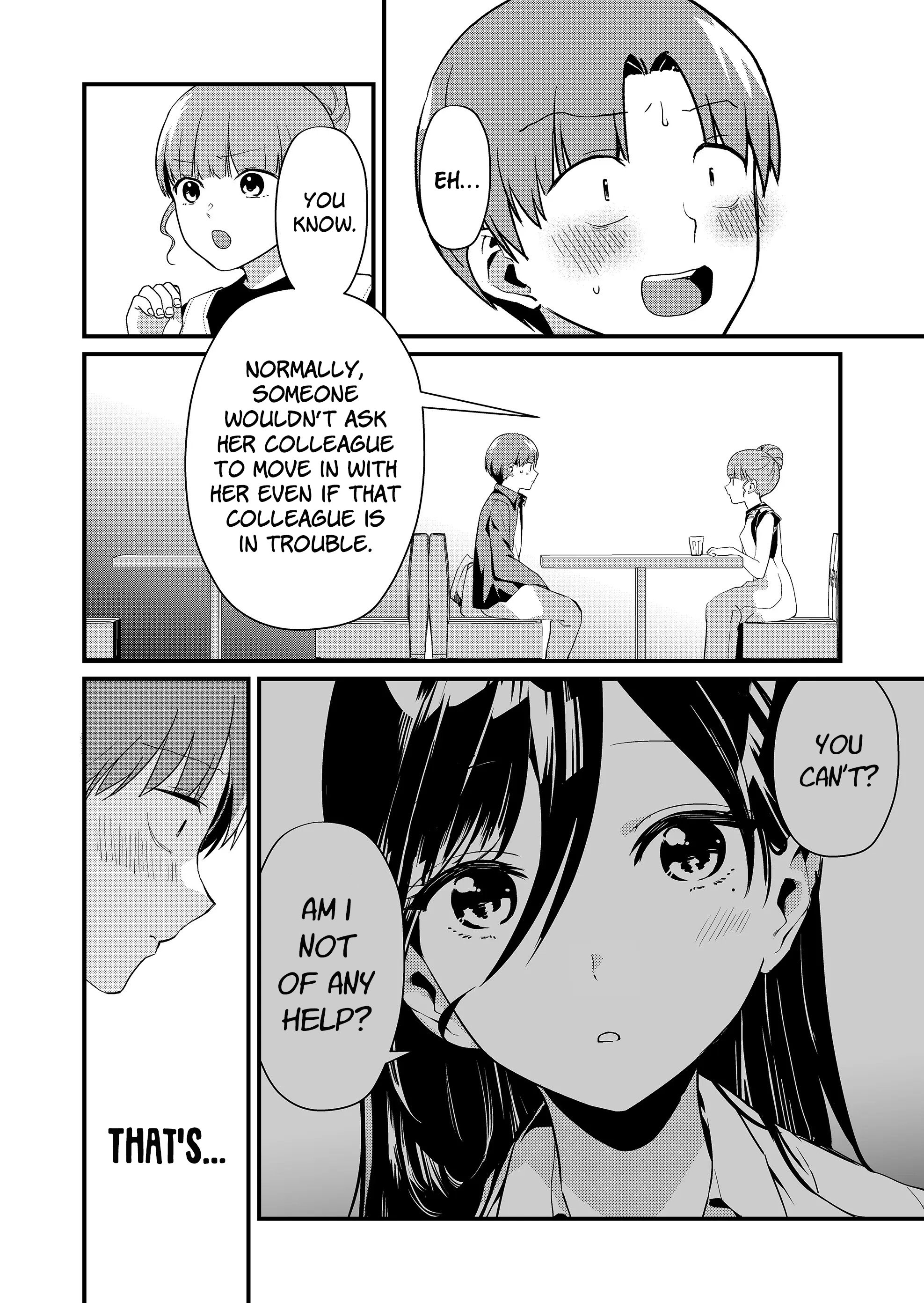 Page 9 of Chapter 45