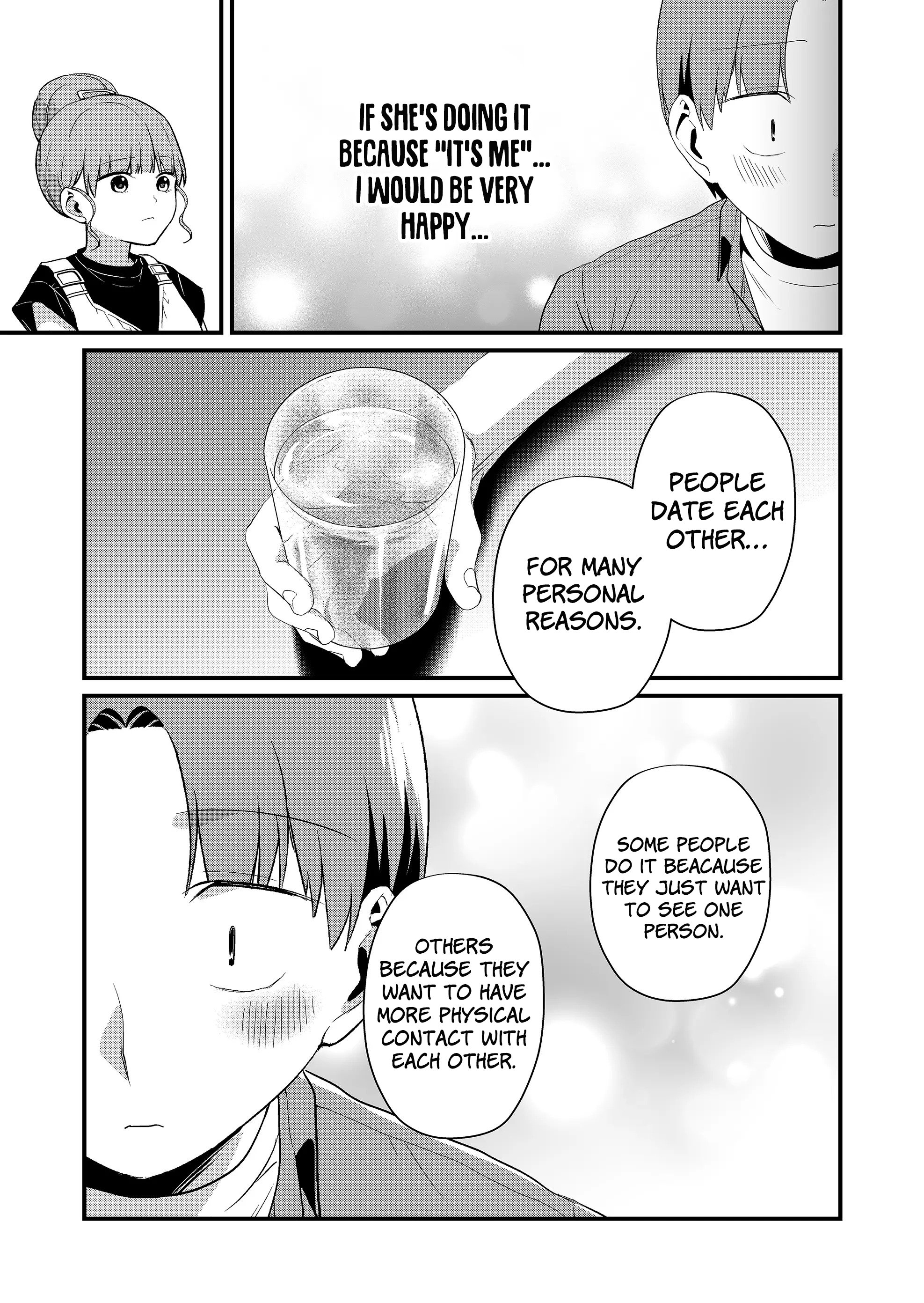 Page 10 of Chapter 45