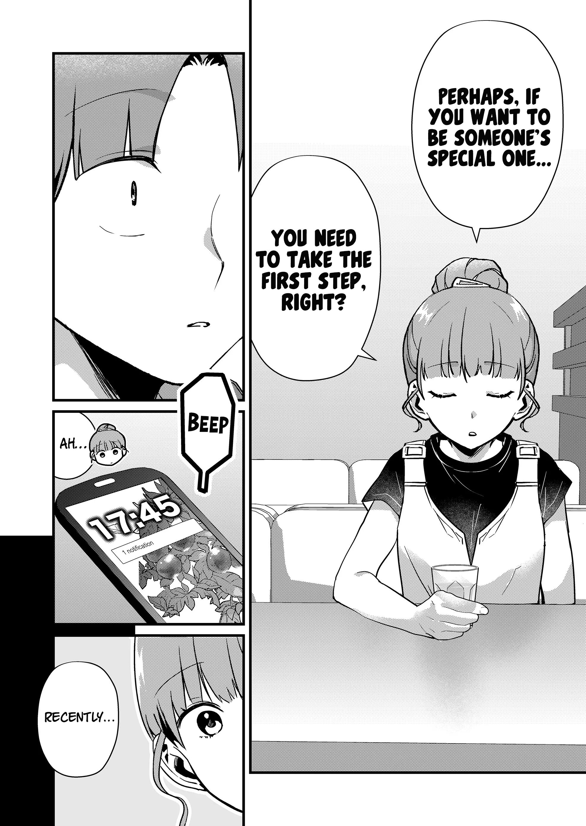 Page 11 of Chapter 45