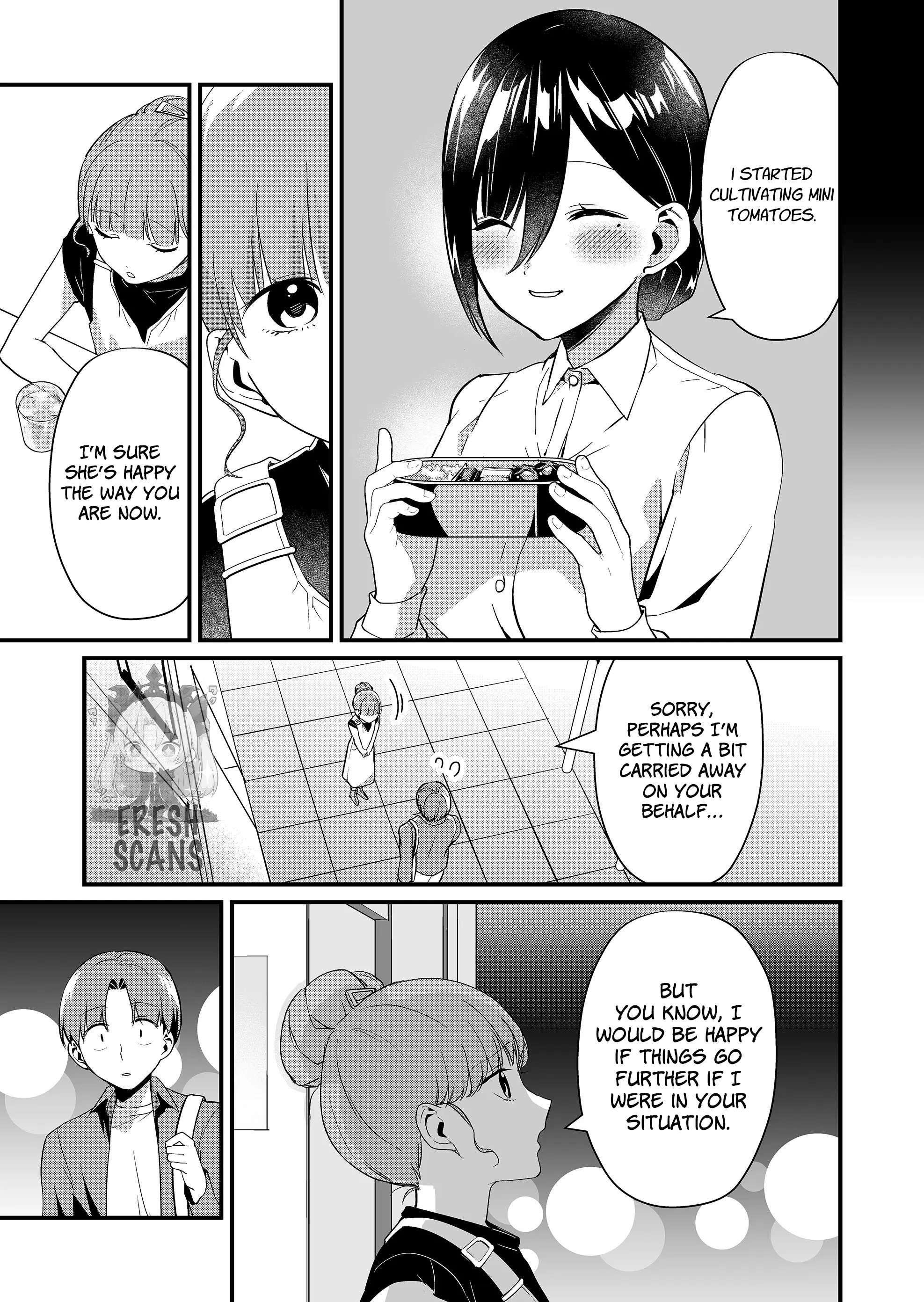 Page 12 of Chapter 45