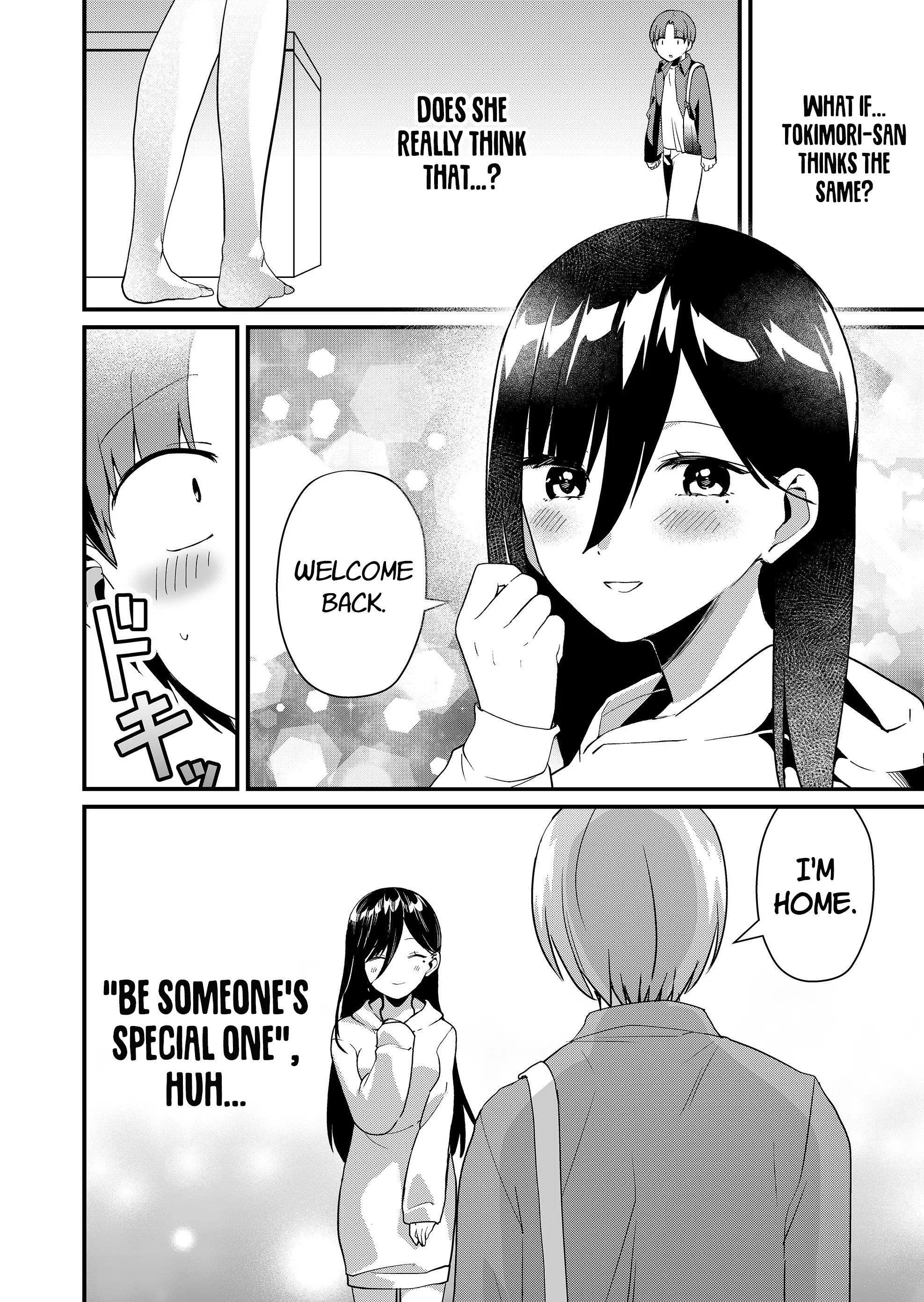 Page 13 of Chapter 45