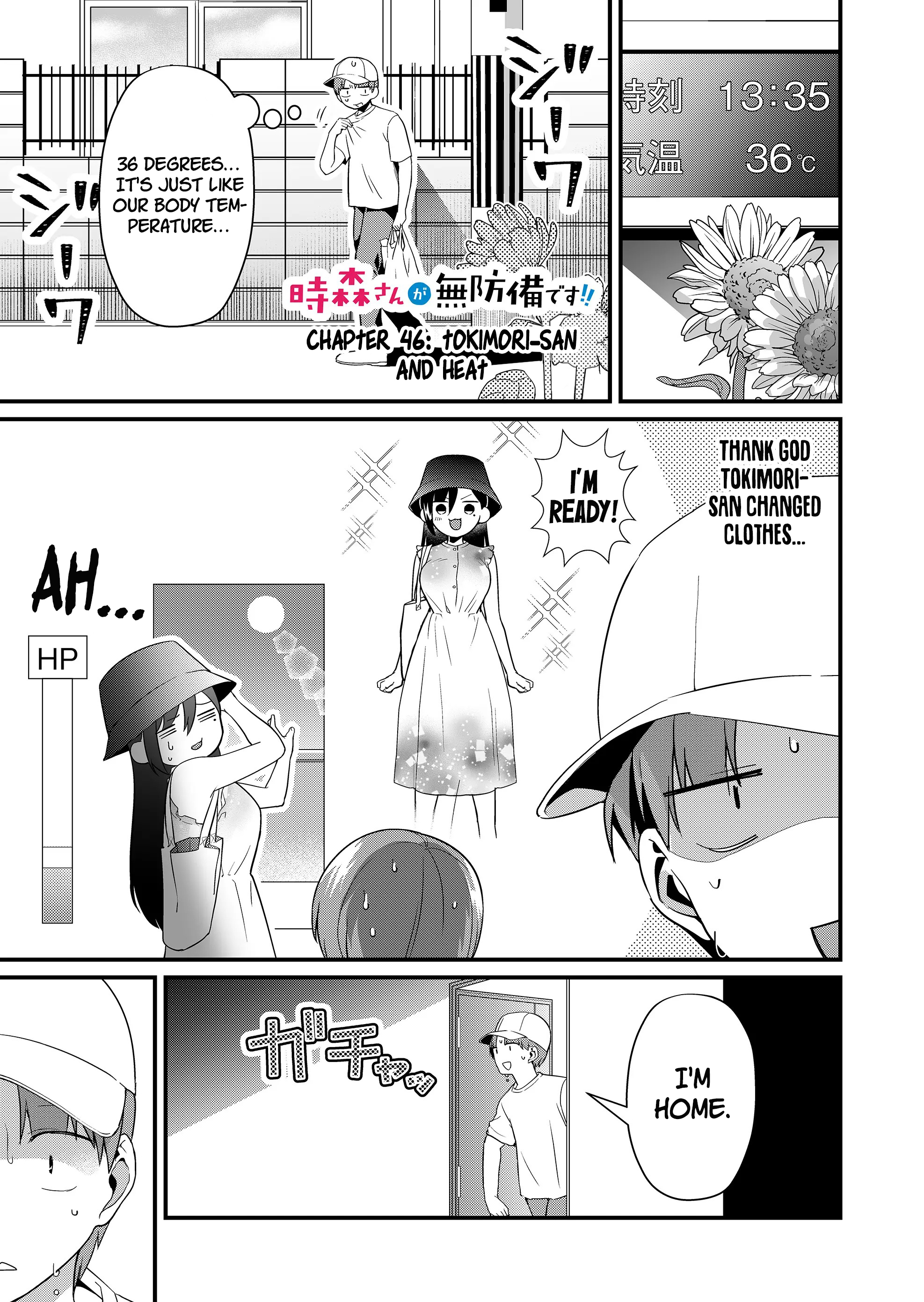 Page 2 of Chapter 46
