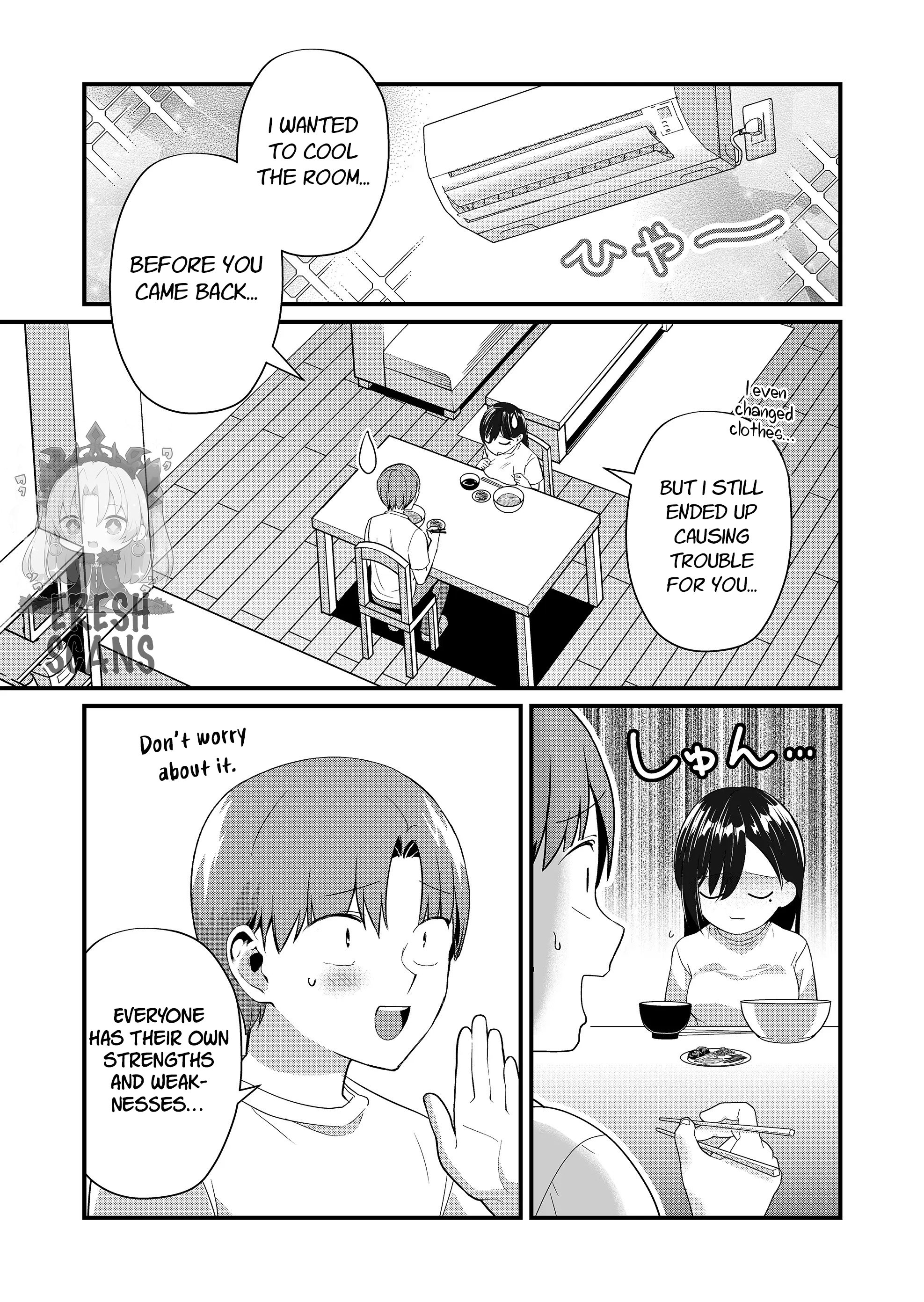 Page 4 of Chapter 46