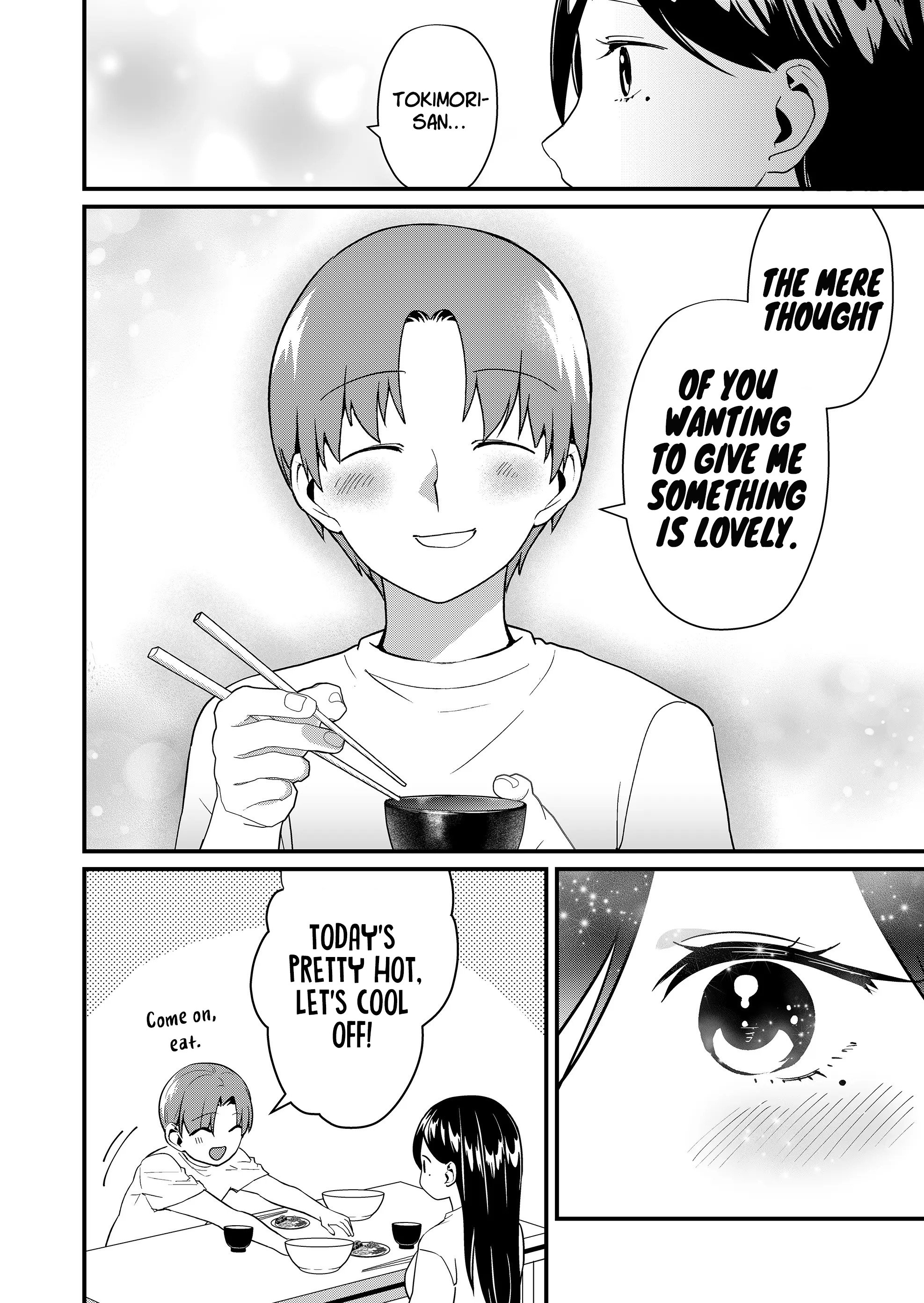 Page 5 of Chapter 46