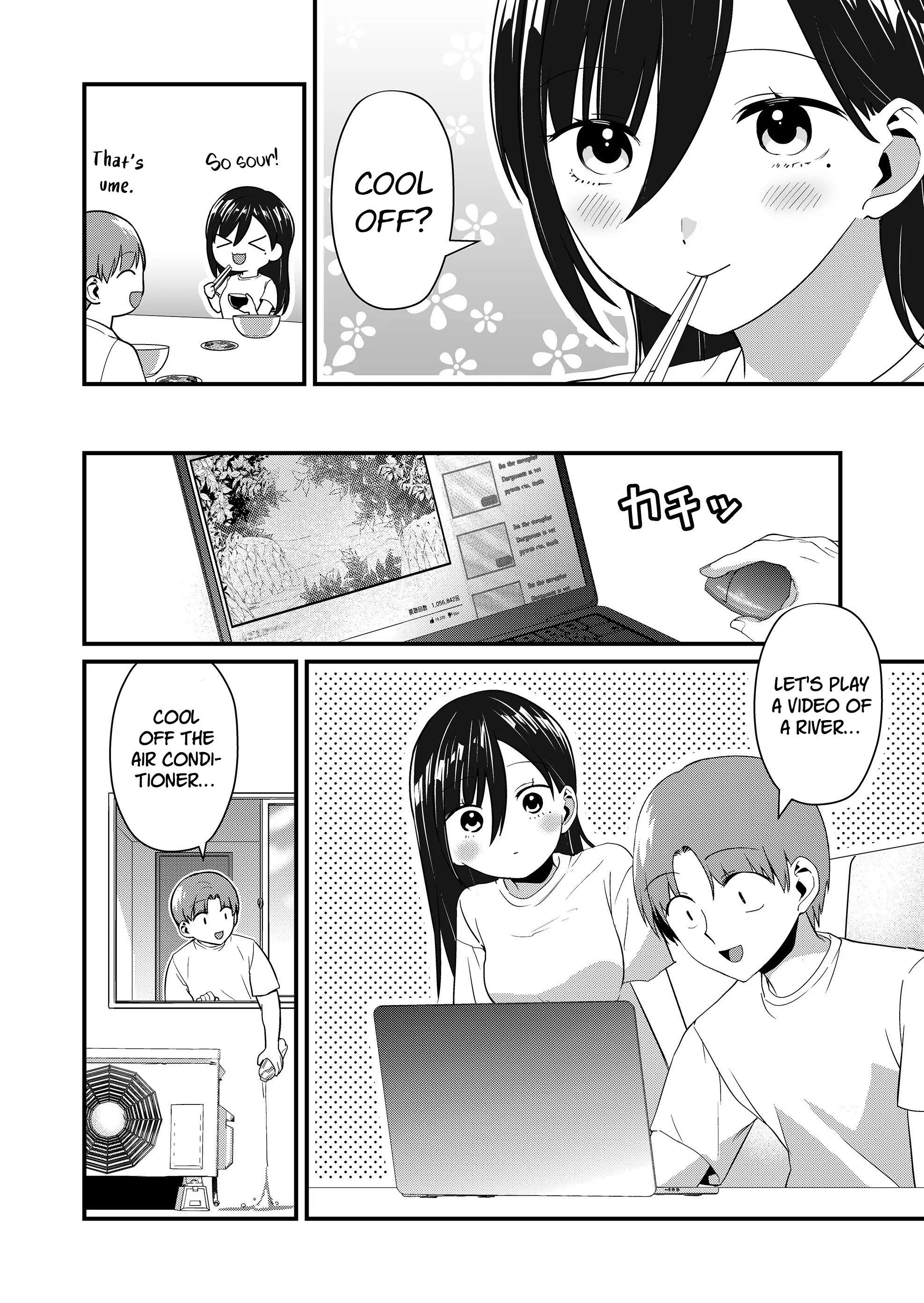 Page 6 of Chapter 46