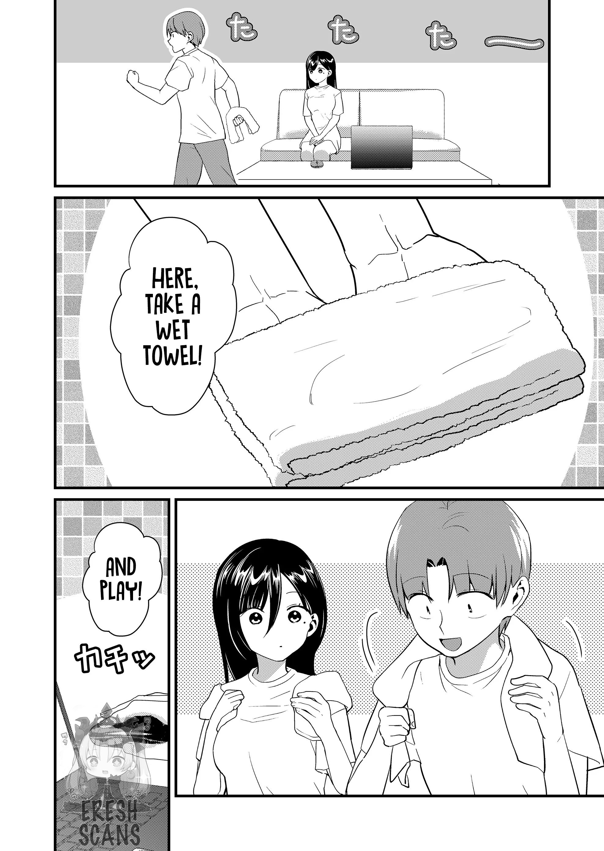 Page 7 of Chapter 46