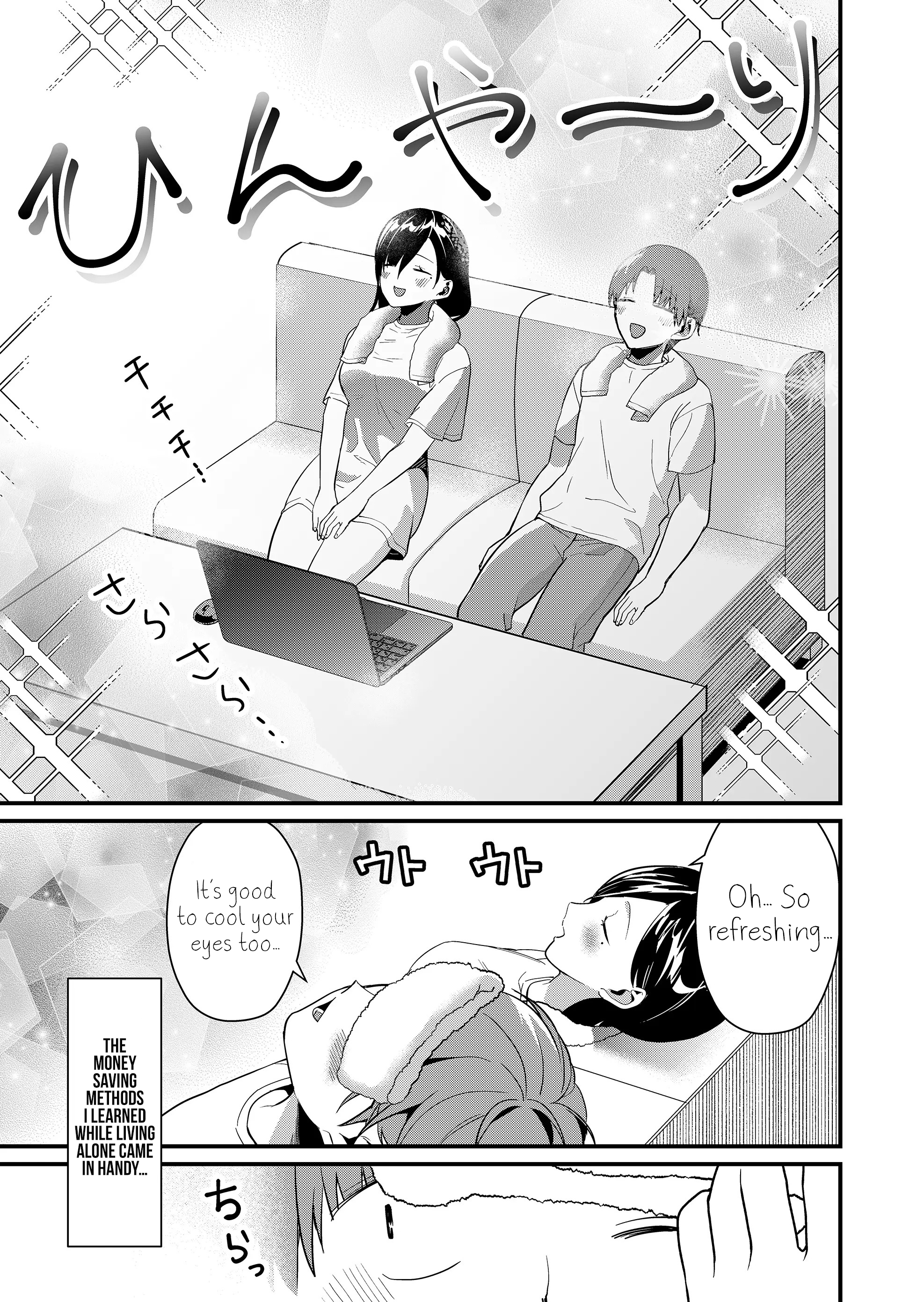 Page 8 of Chapter 46