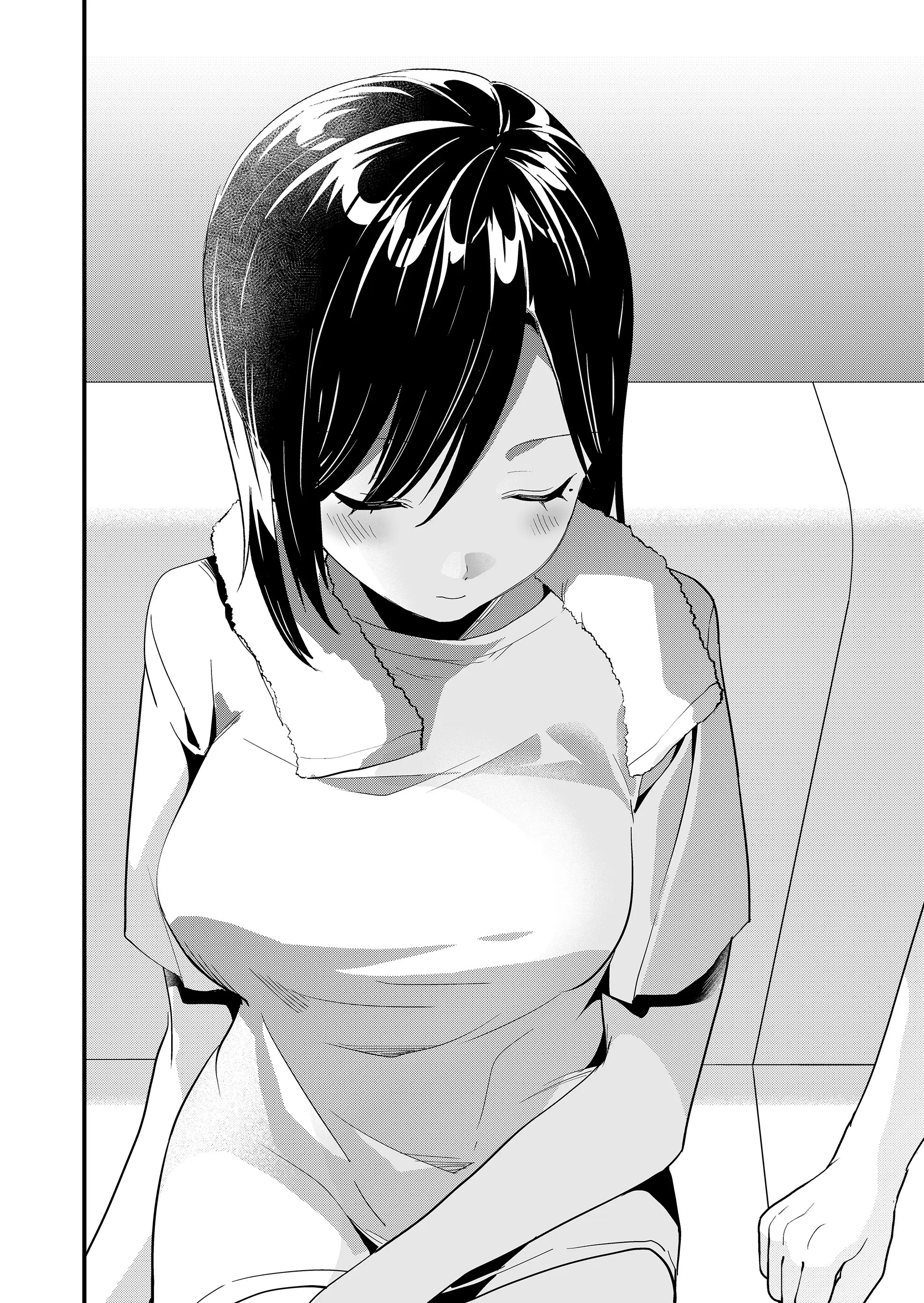 Page 9 of Chapter 46