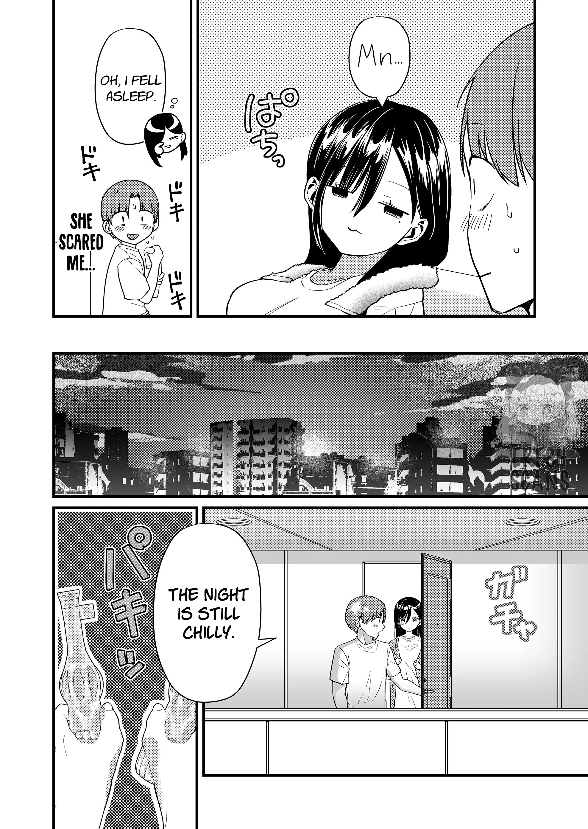 Page 11 of Chapter 46