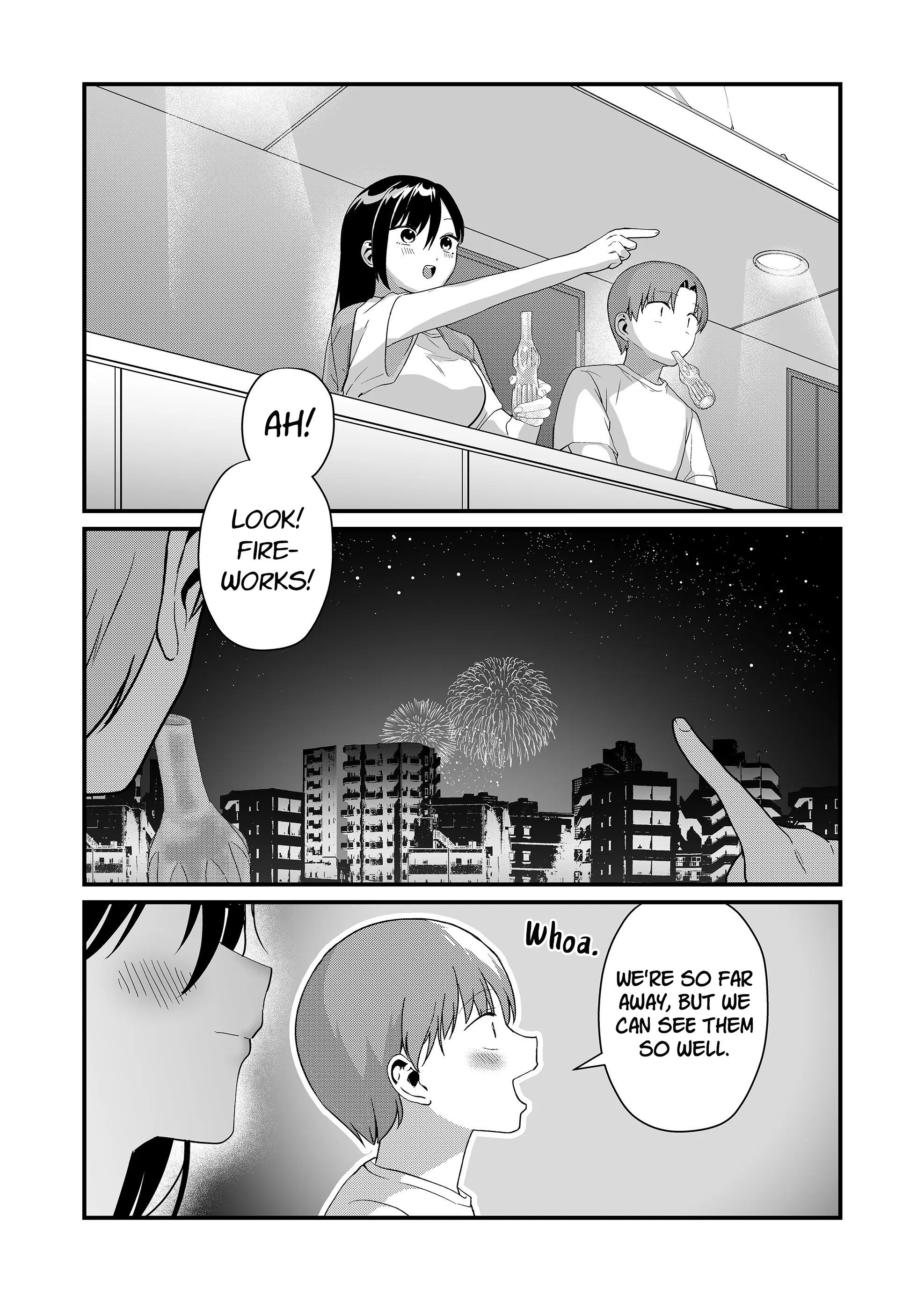 Page 12 of Chapter 46