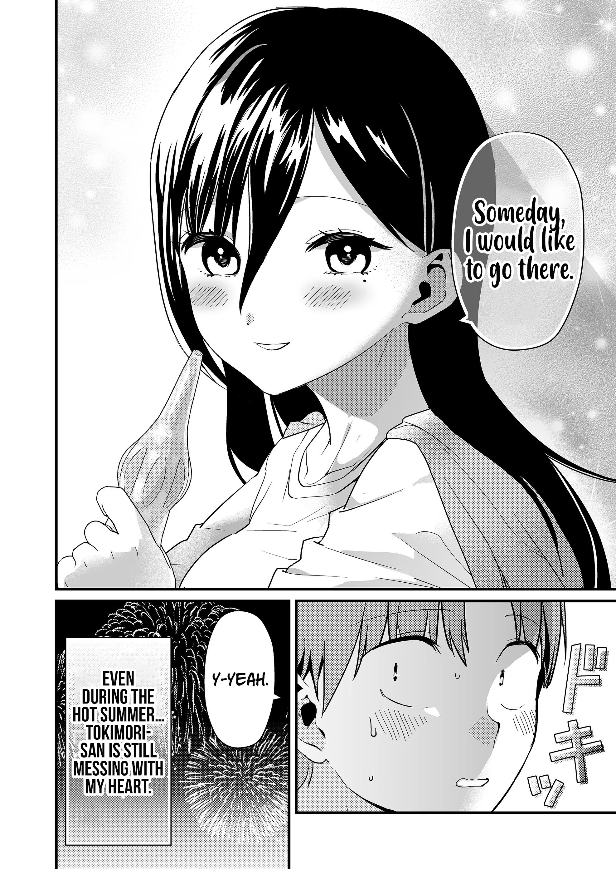 Page 13 of Chapter 46