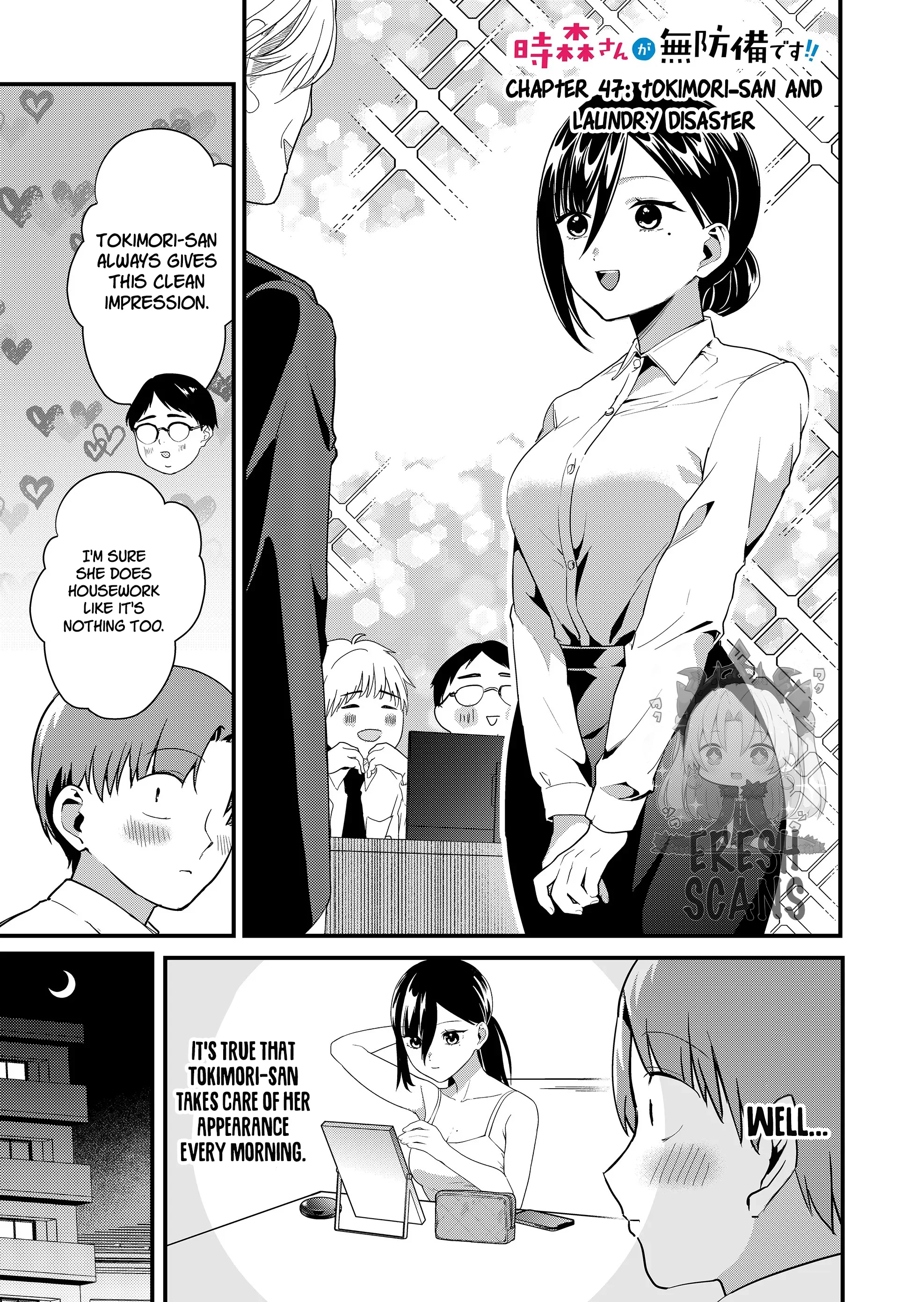 Page 2 of Chapter 47