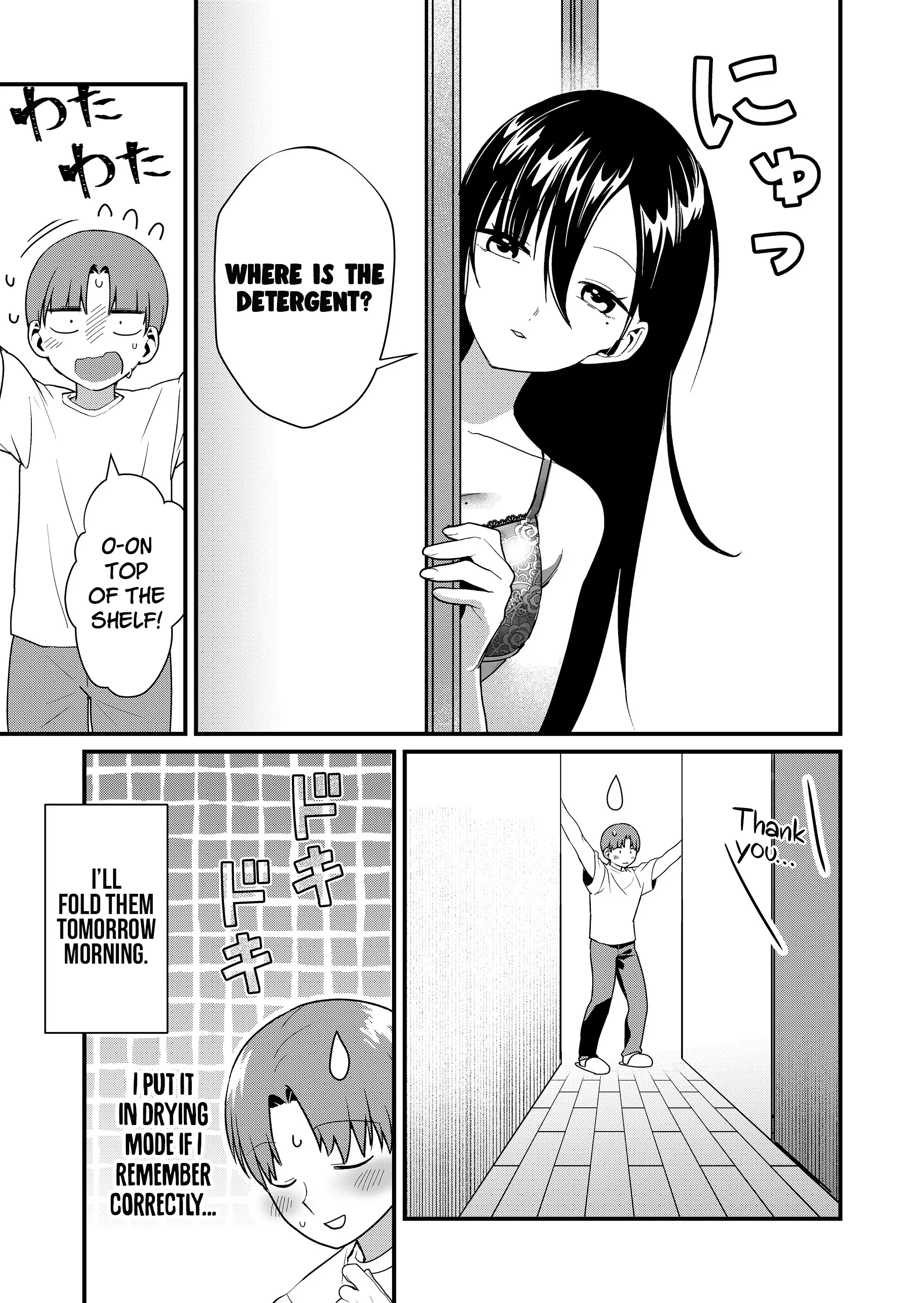 Page 4 of Chapter 47